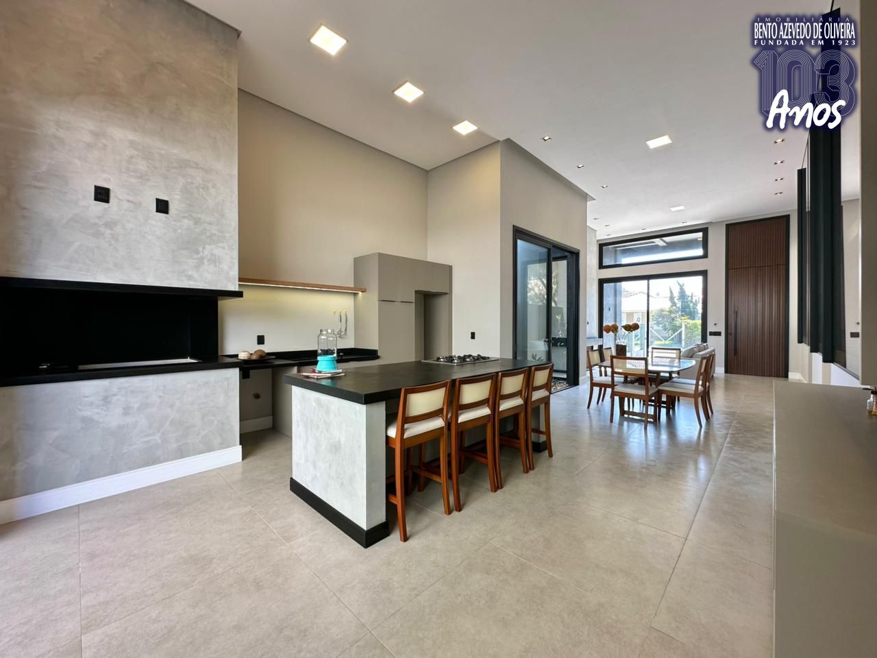 Casa, 4 quartos, 171 m² - Foto 29