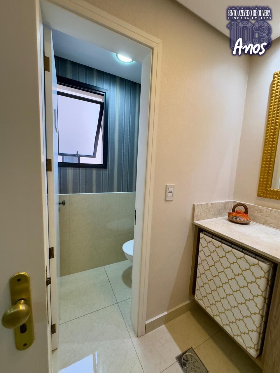 Sala-Conjunto, 51 m² - Foto 8