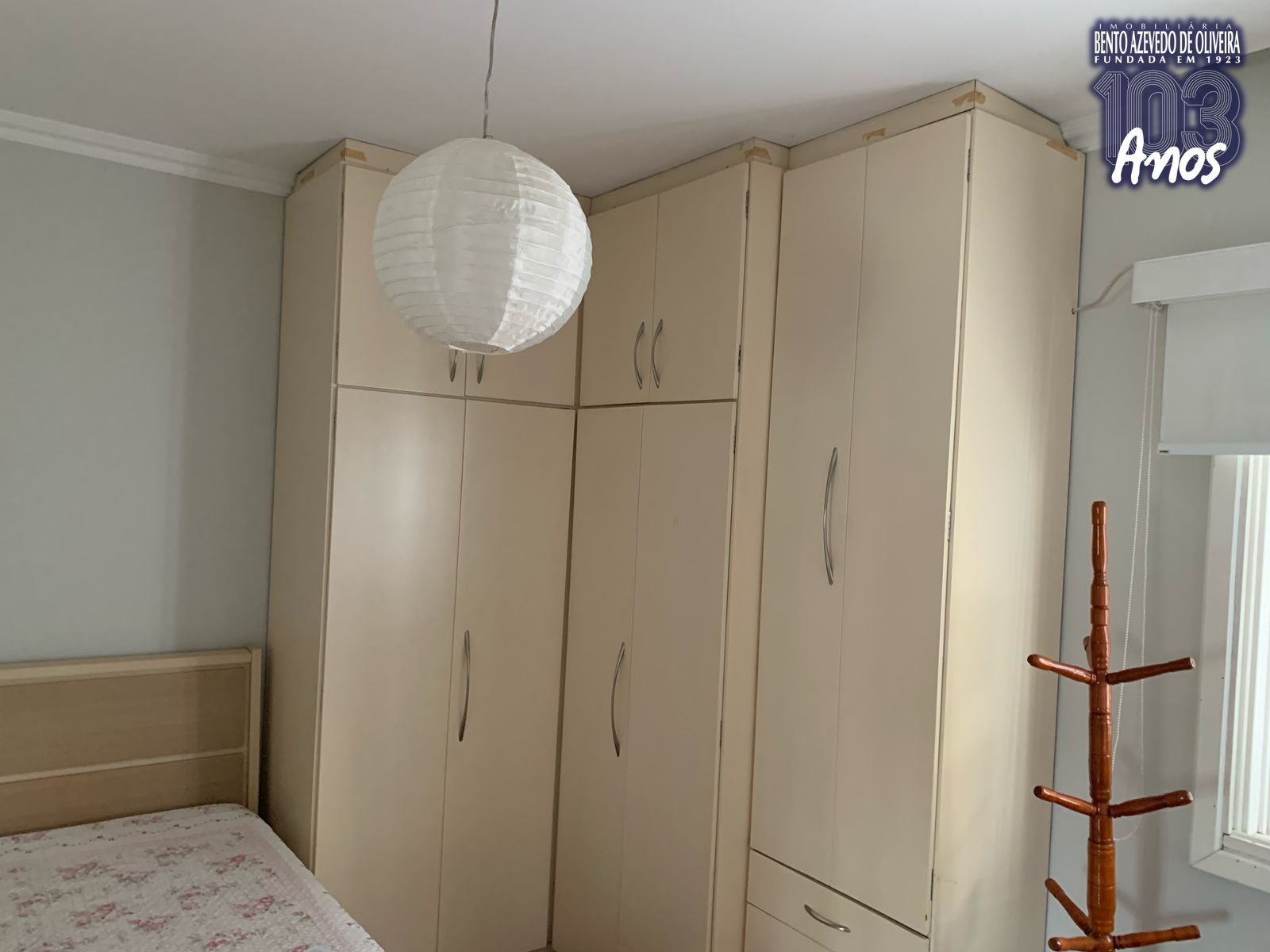 Sobrado, 4 quartos, 271 m² - Foto 14