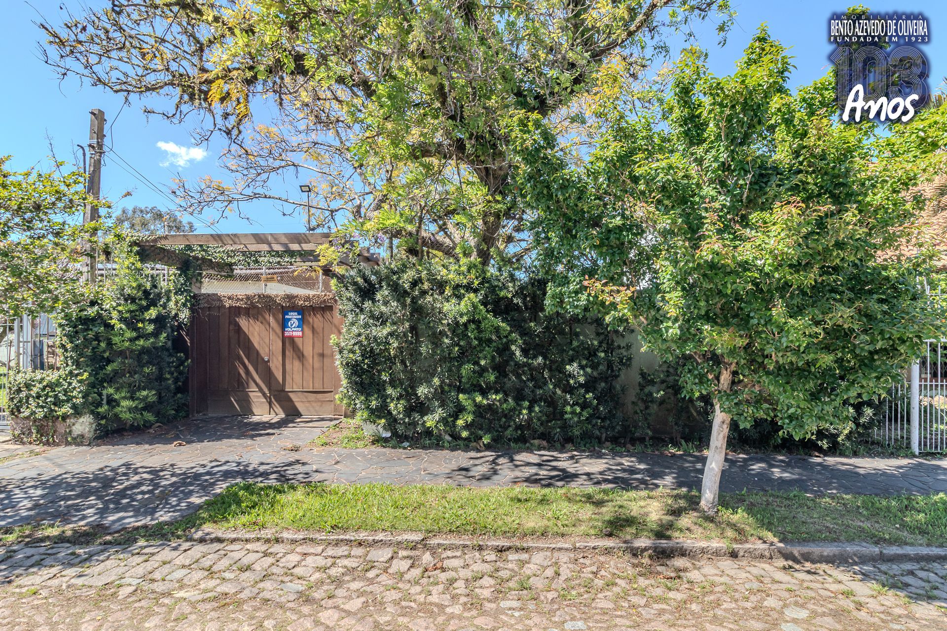 Casa, 4 quartos, 240 m² - Foto 43