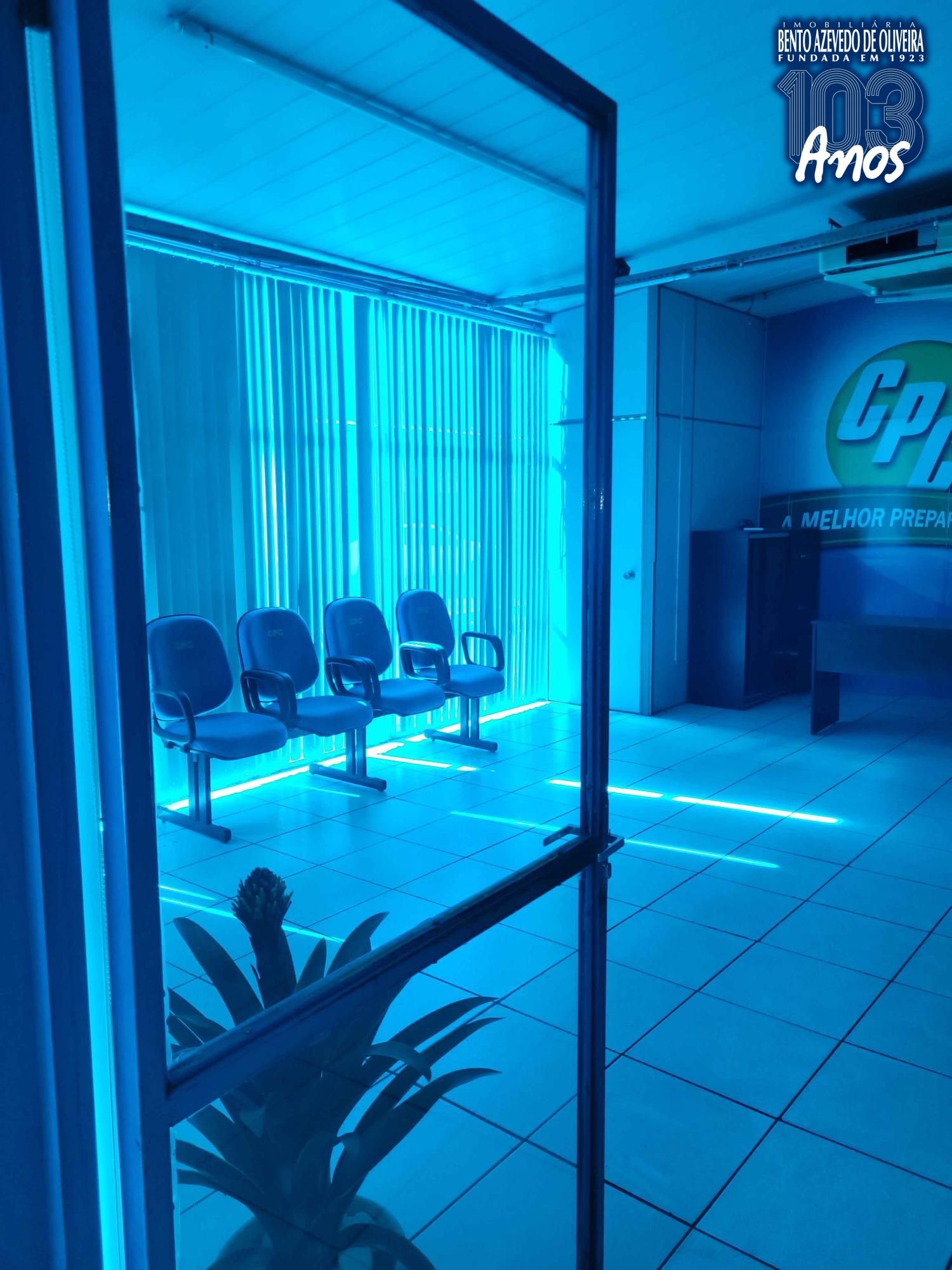 Loja-Salão, 2277 m² - Foto 10