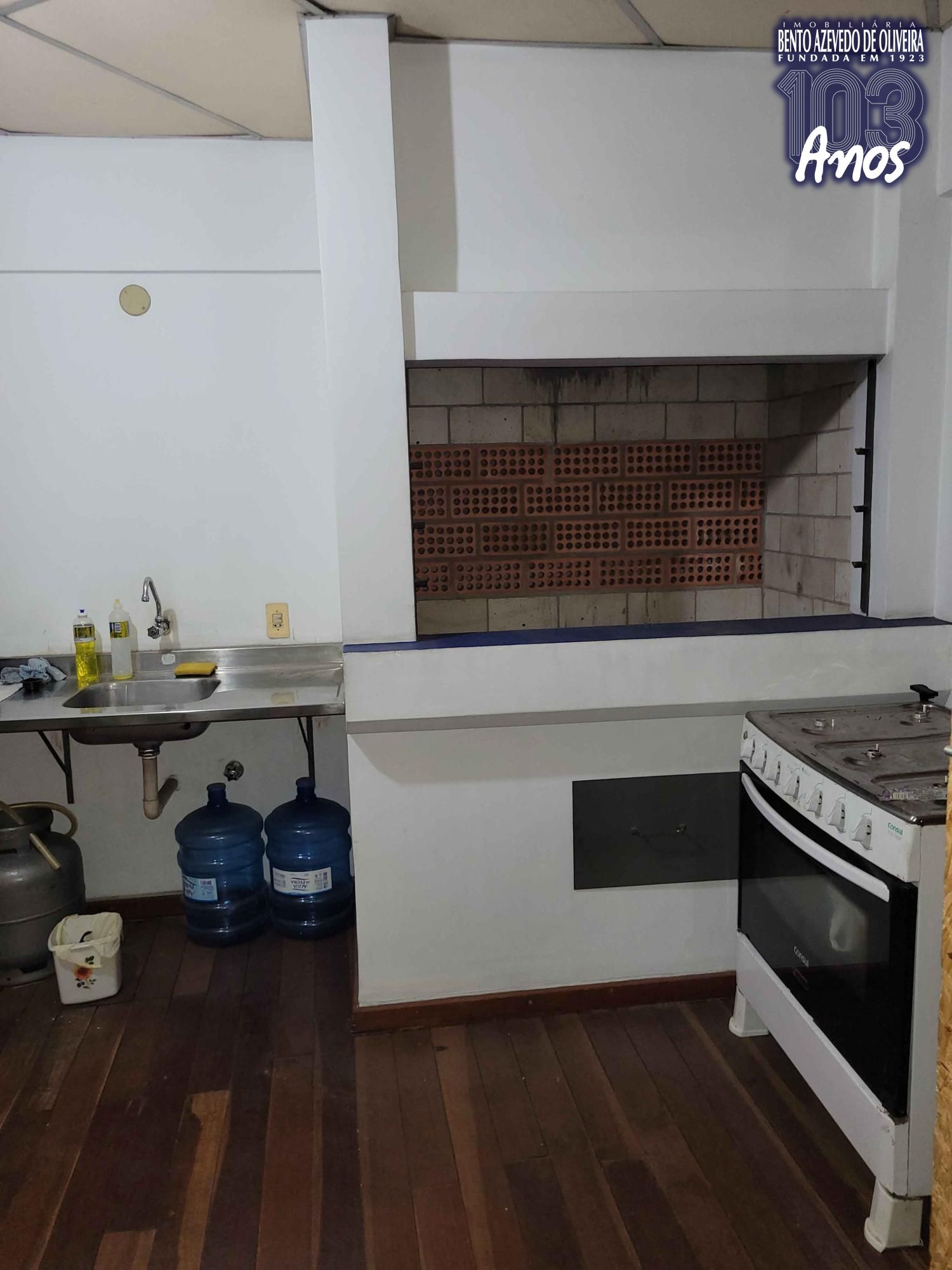 Sala-Conjunto, 762 m² - Foto 24
