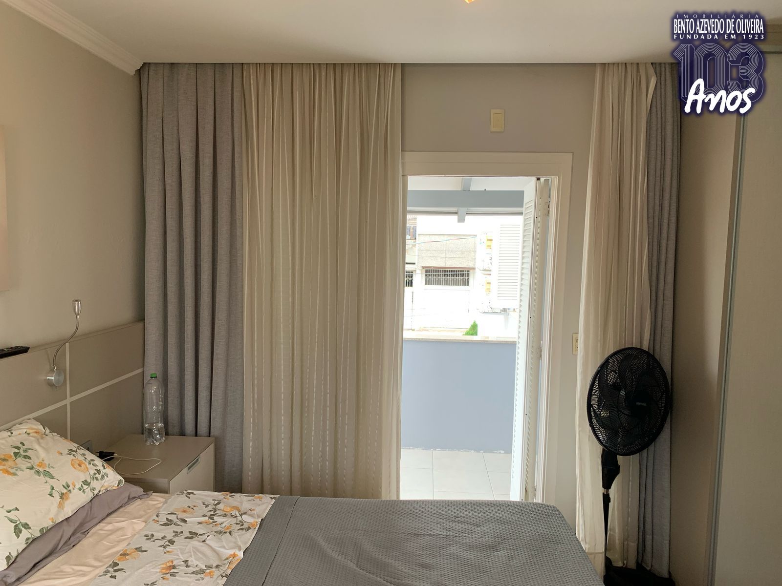 Sobrado, 4 quartos, 271 m² - Foto 26