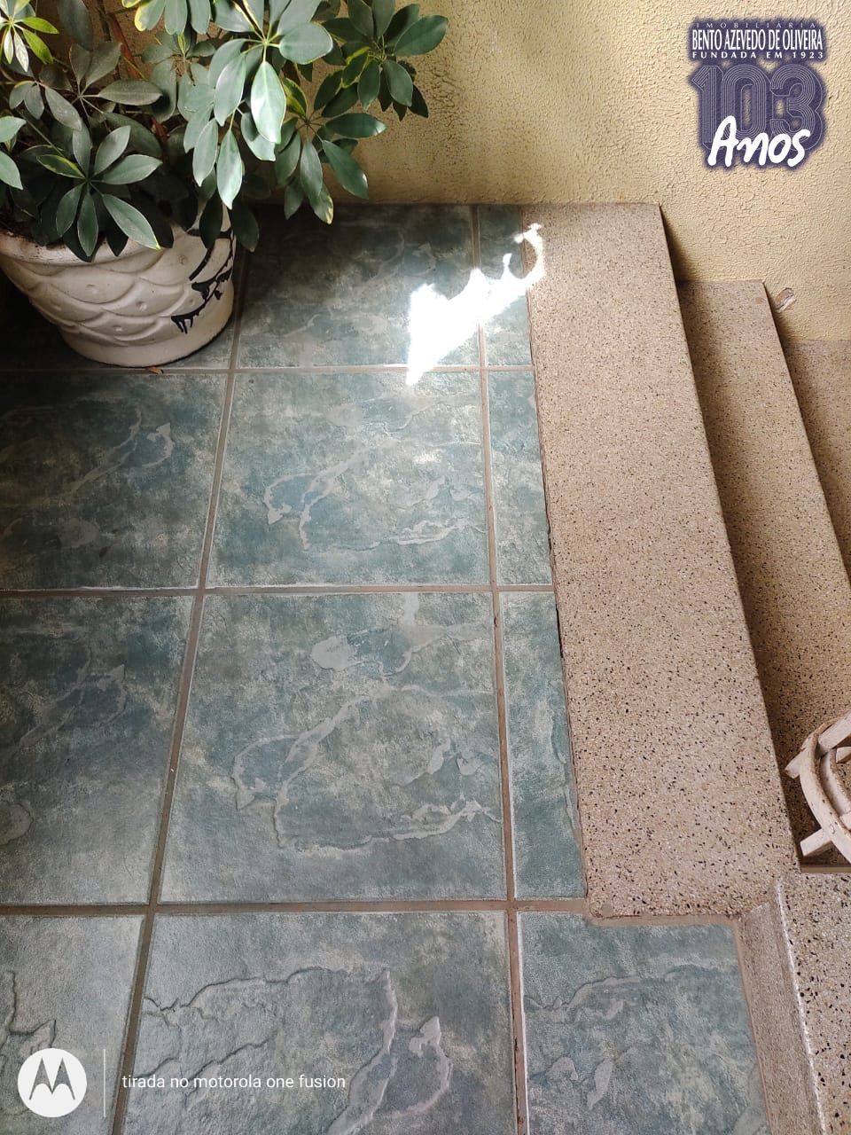 Casa Comercial, 1800 m² - Foto 14