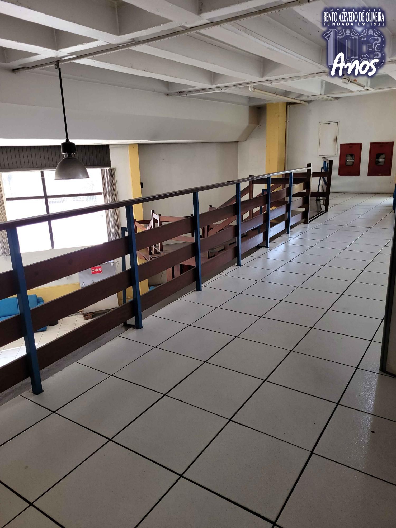 Loja-Salão, 2277 m² - Foto 36