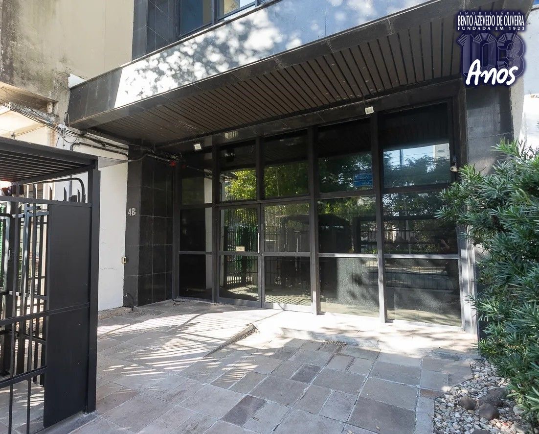 Prédio Inteiro, 762 m² - Foto 2