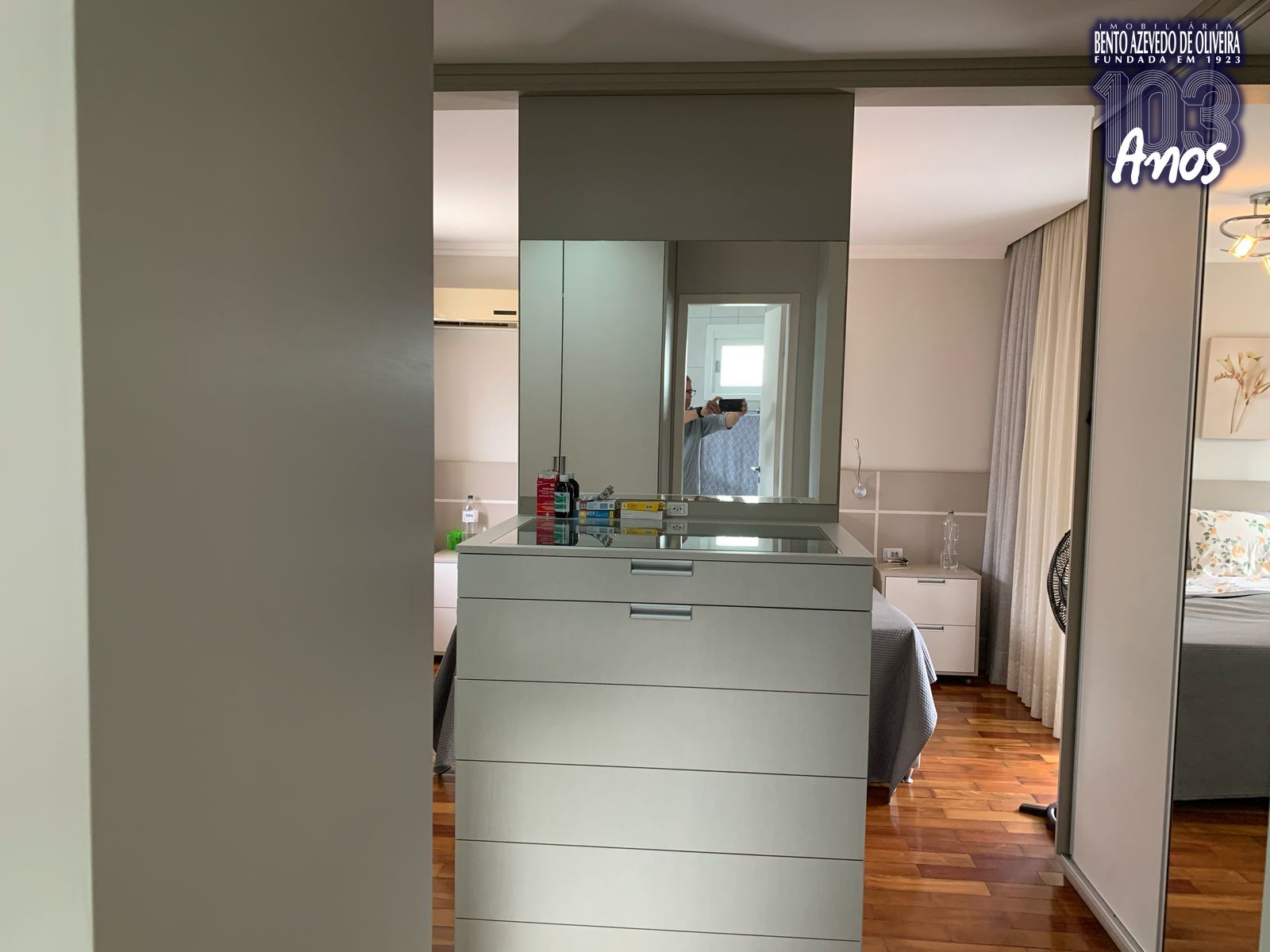 Sobrado, 4 quartos, 271 m² - Foto 63