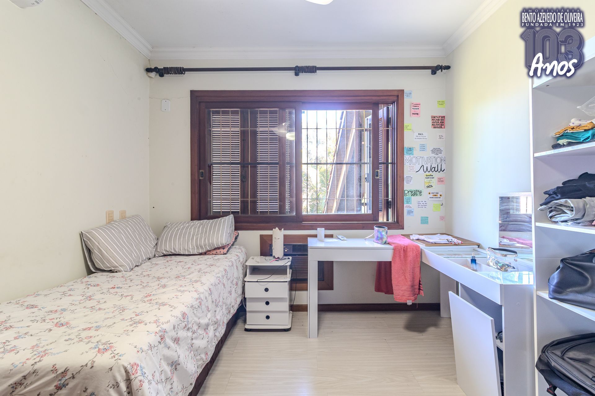 Casa, 4 quartos, 240 m² - Foto 55