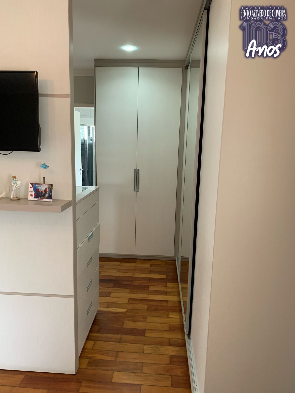Sobrado, 4 quartos, 271 m² - Foto 29