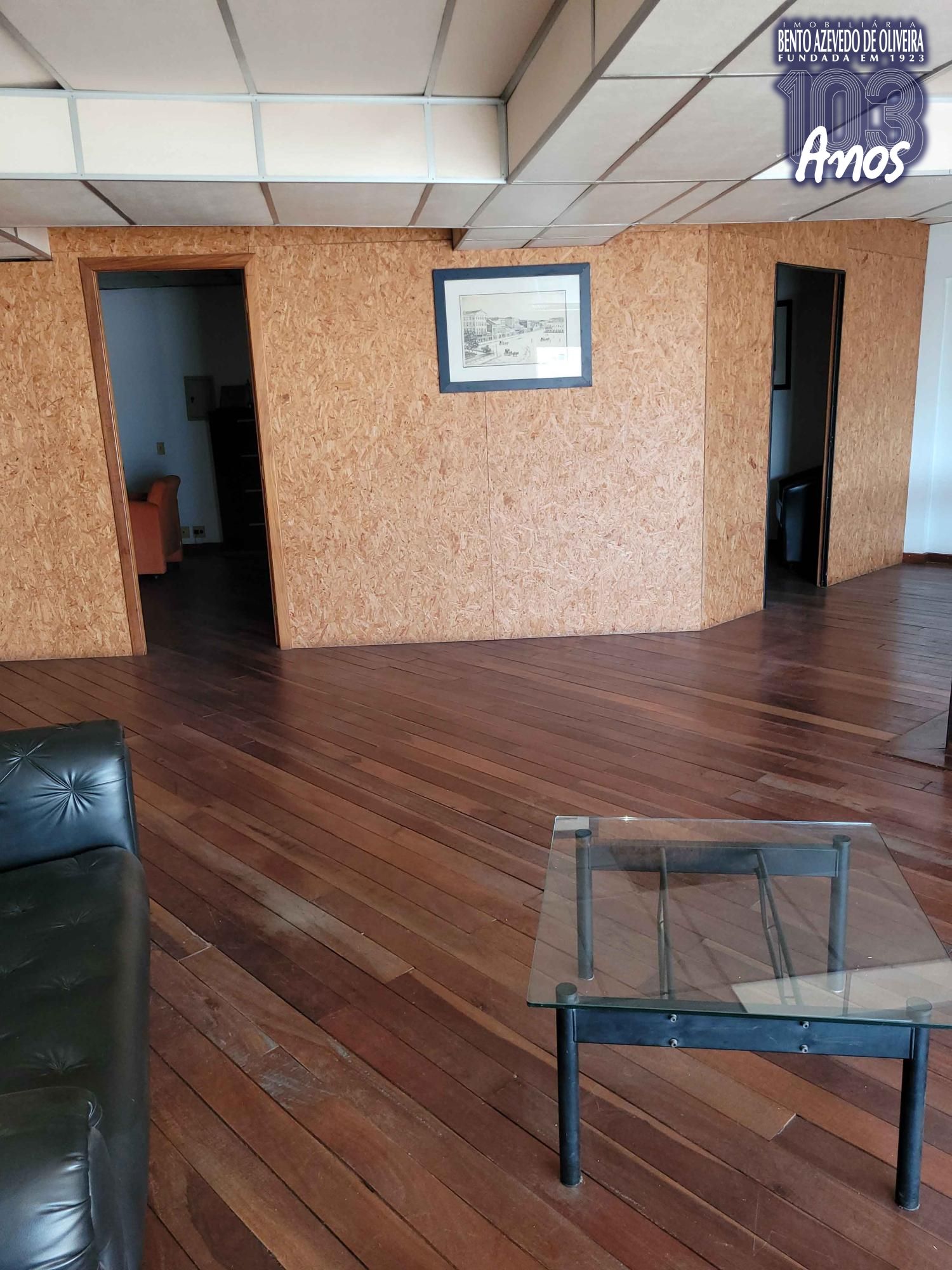 Sala-Conjunto, 762 m² - Foto 22