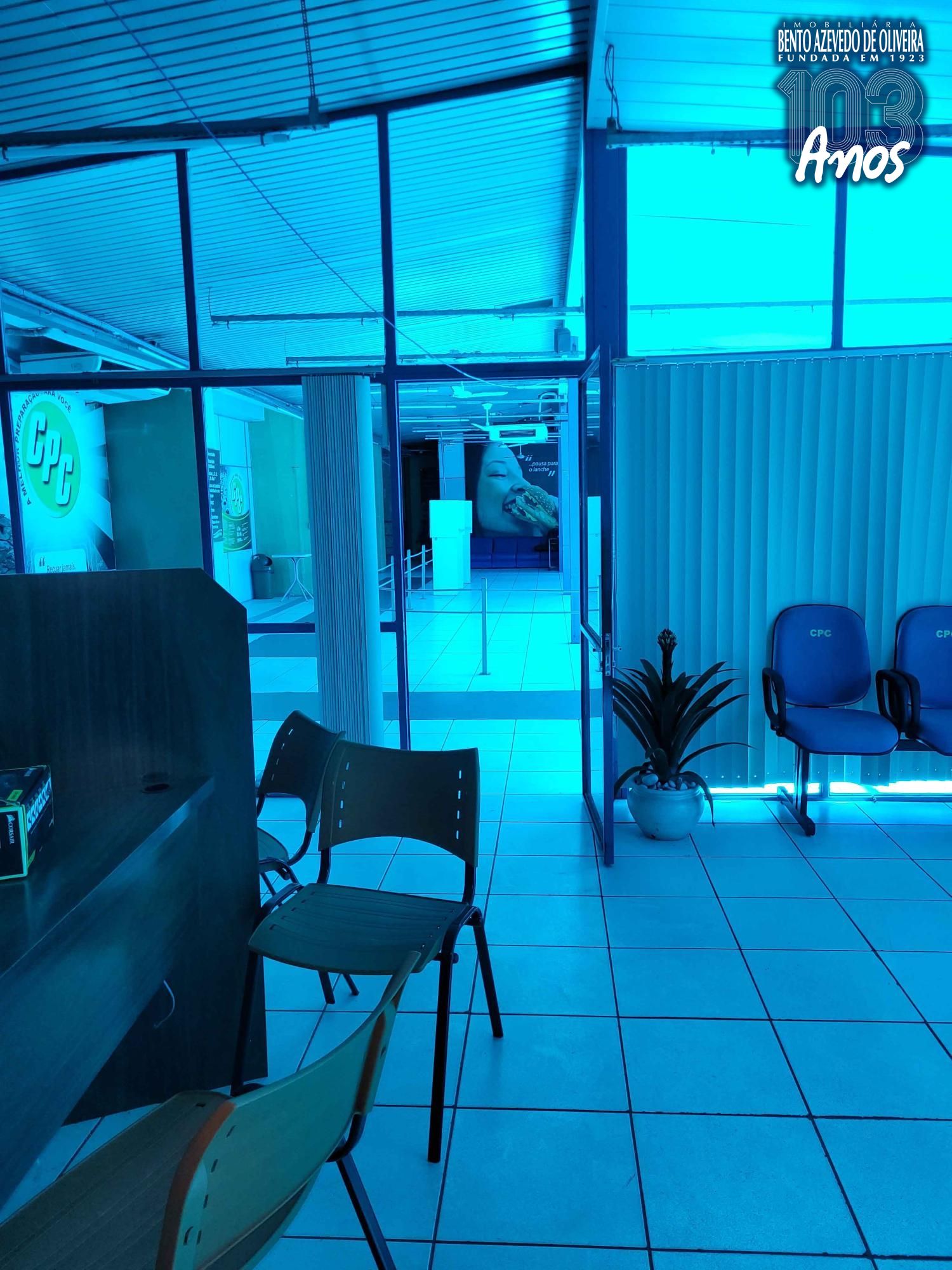 Loja-Salão, 2277 m² - Foto 12