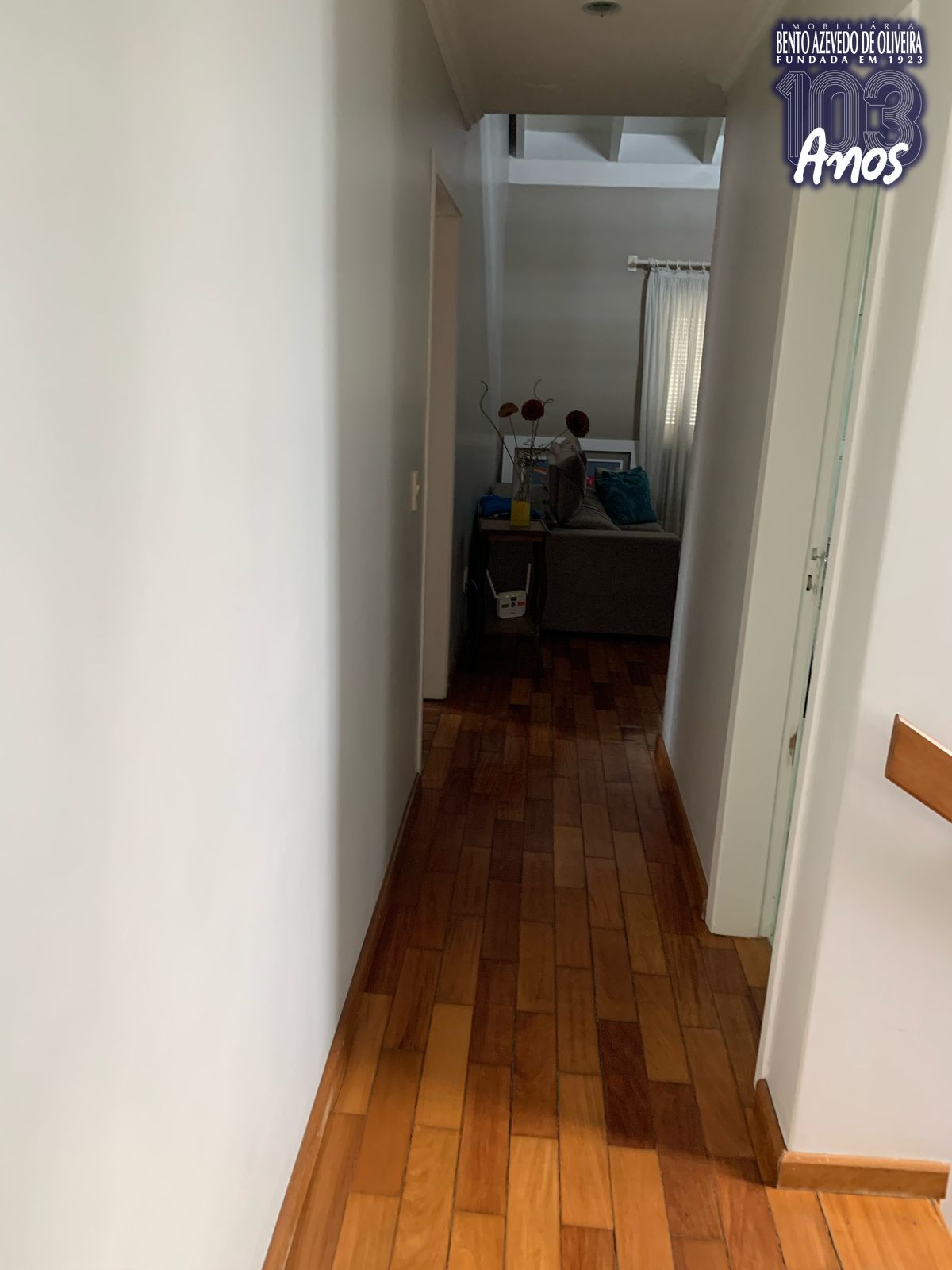 Sobrado, 4 quartos, 271 m² - Foto 68
