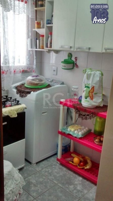 Apartamento, 1 quarto, 31 m² - Foto 11