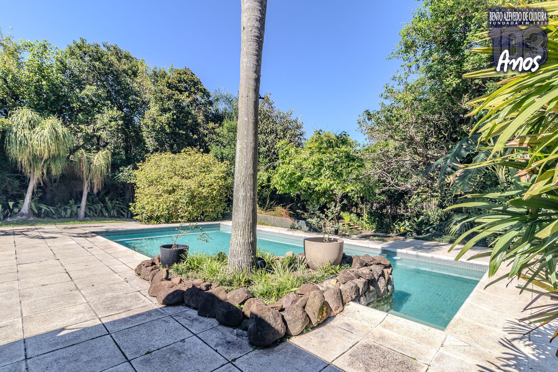 Casa, 4 quartos, 240 m² - Foto 13