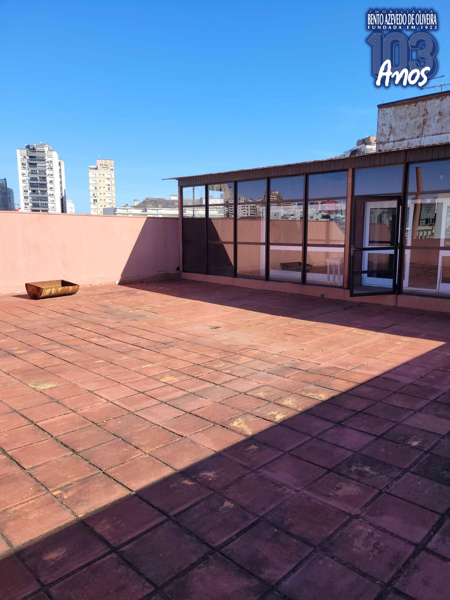 Sala-Conjunto, 544 m² - Foto 32