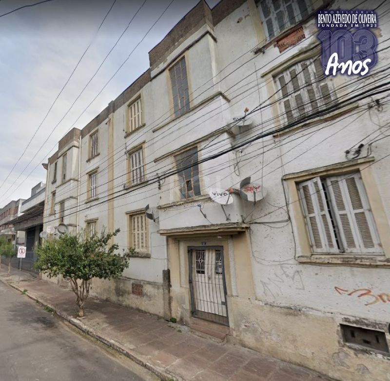 Casa Comercial, 1800 m² - Foto 4