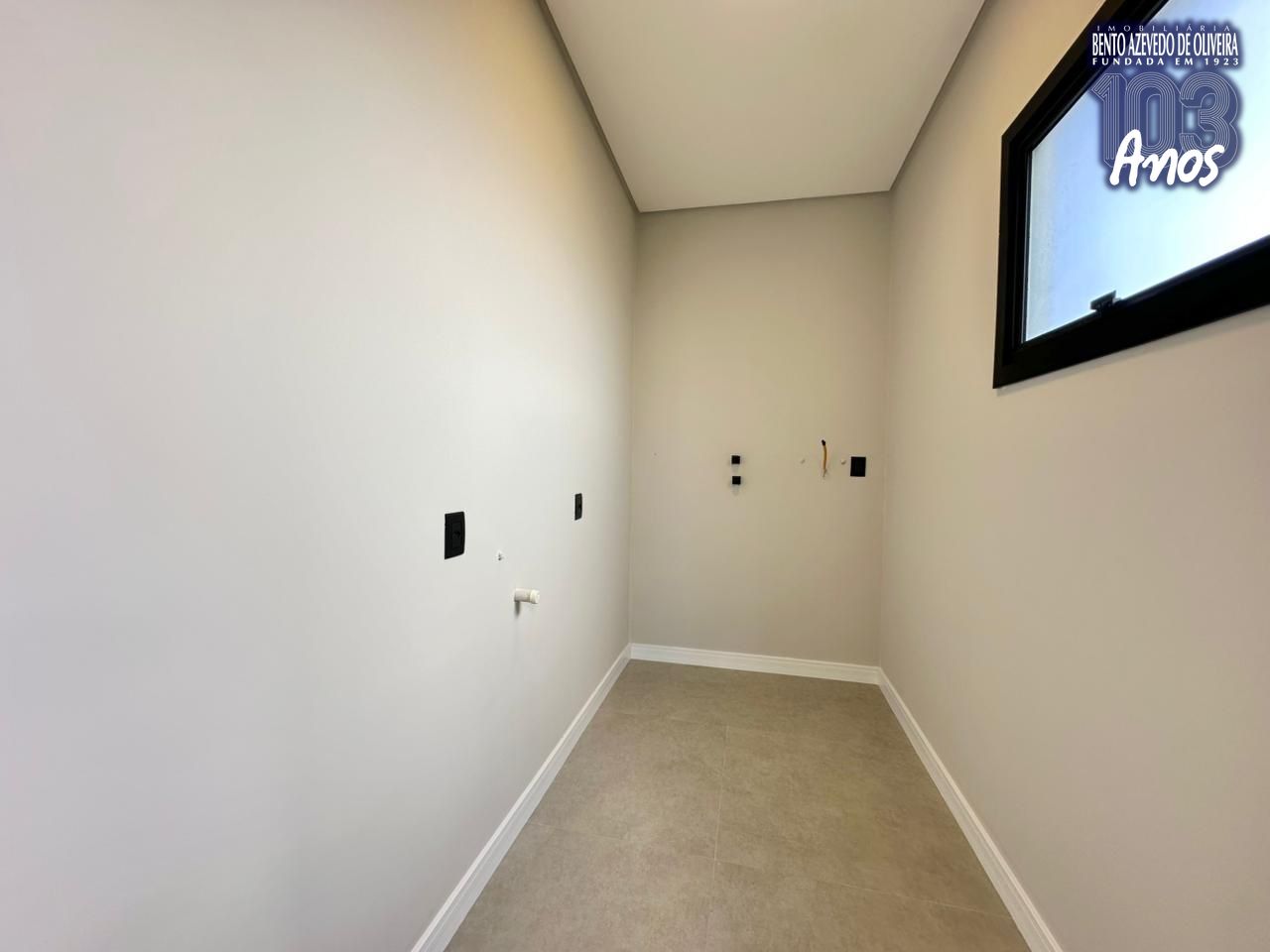 Casa, 4 quartos, 171 m² - Foto 23