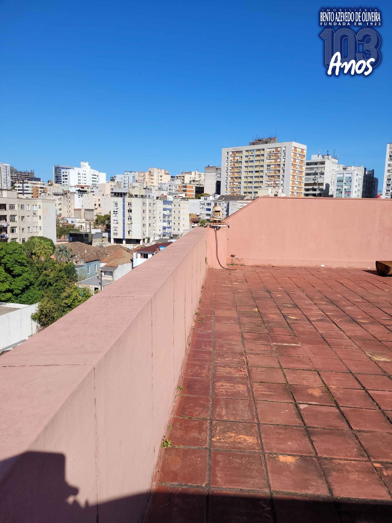 Sala-Conjunto, 544 m² - Foto 33