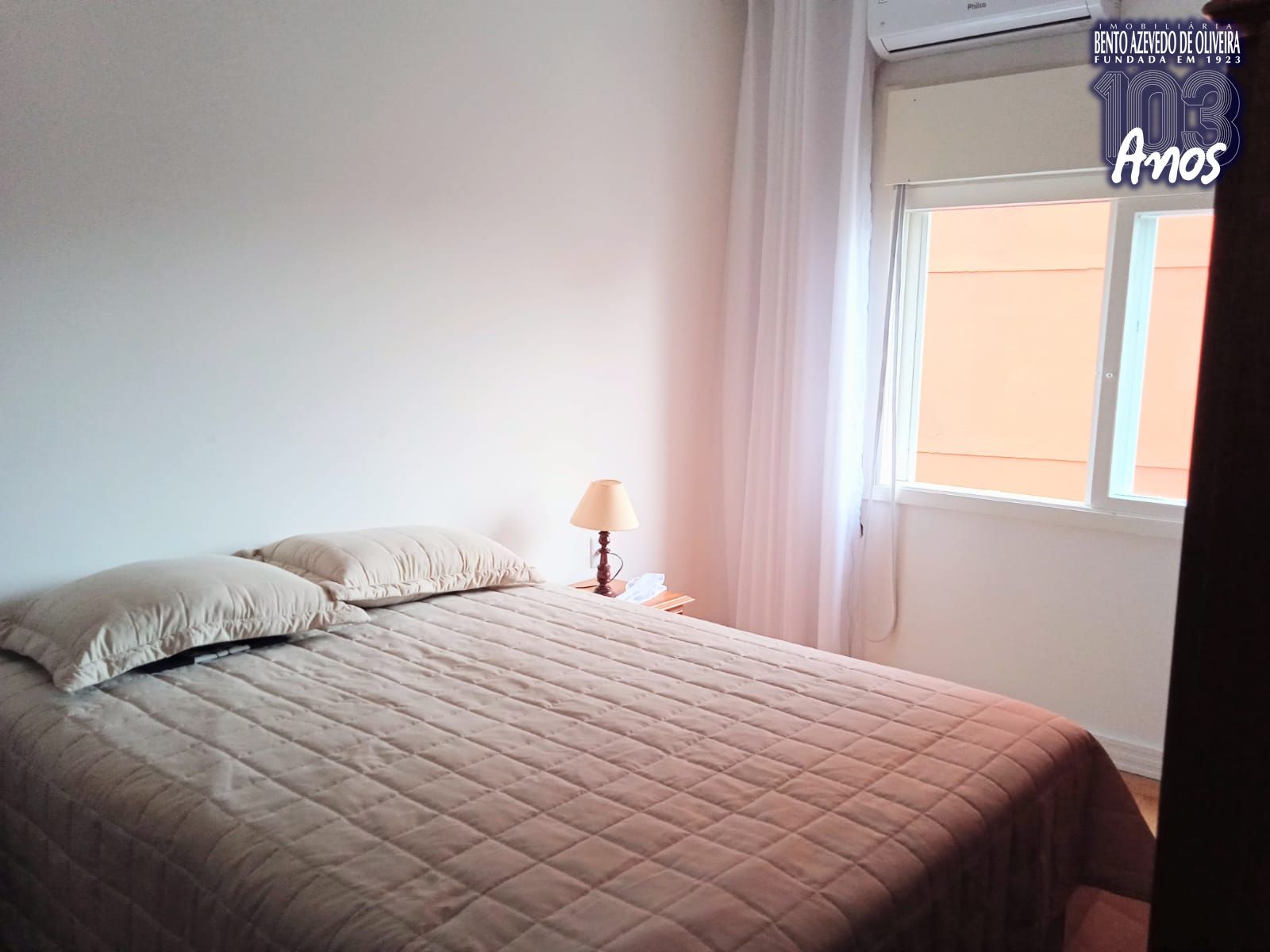 Apartamento, 1 quarto, 46 m² - Foto 15