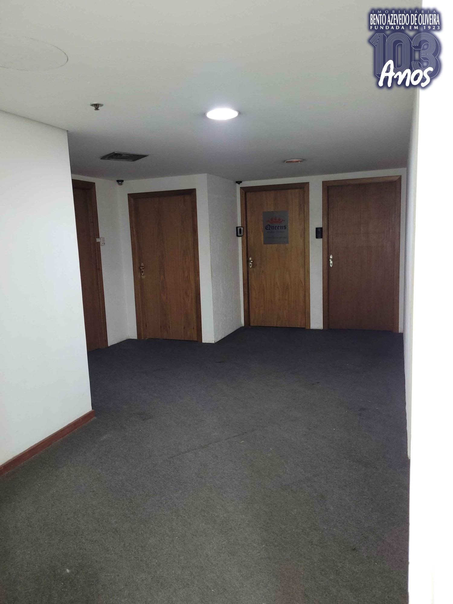 Sala-Conjunto, 762 m² - Foto 1