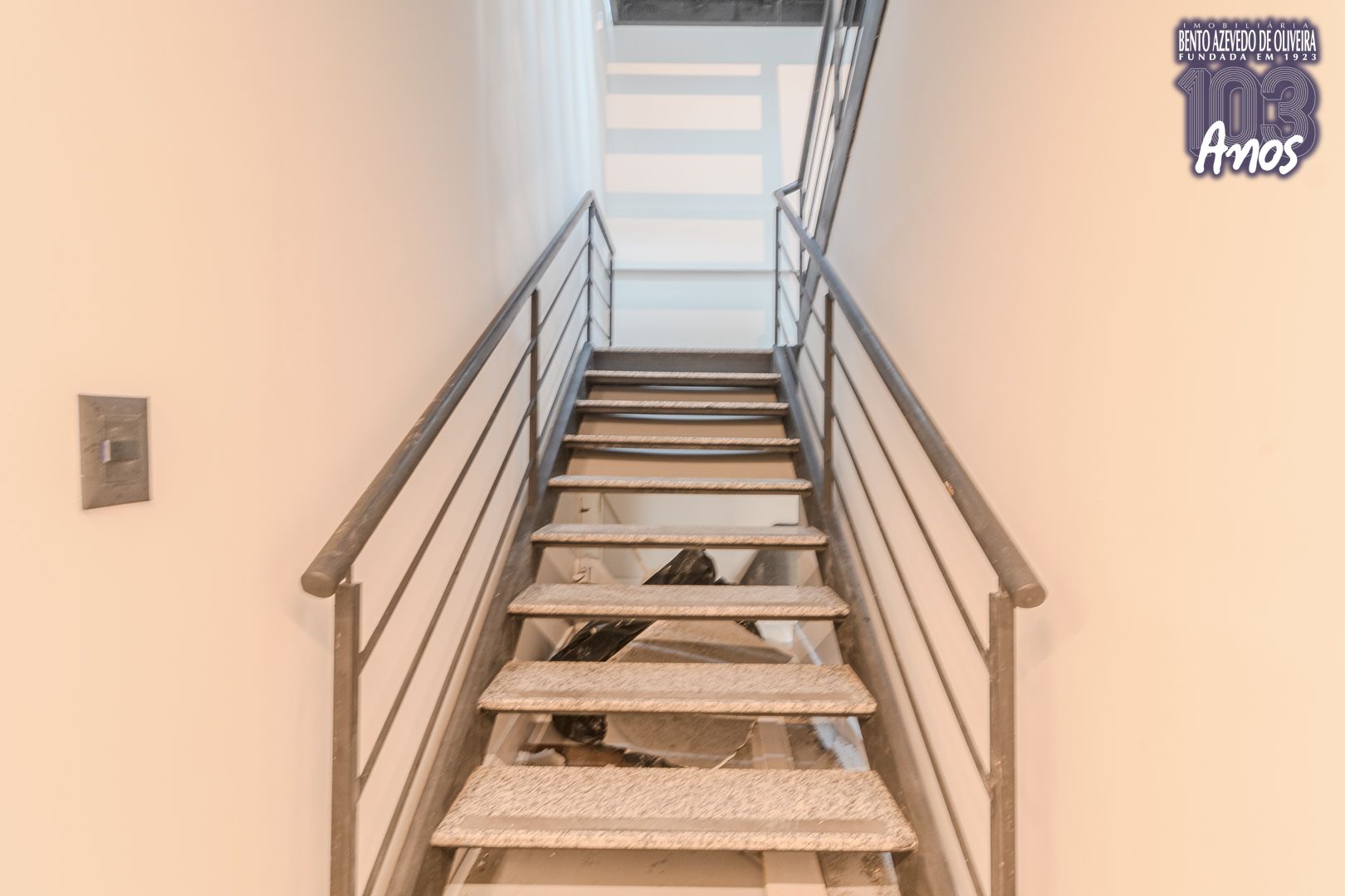 Prédio Inteiro, 650 m² - Foto 25