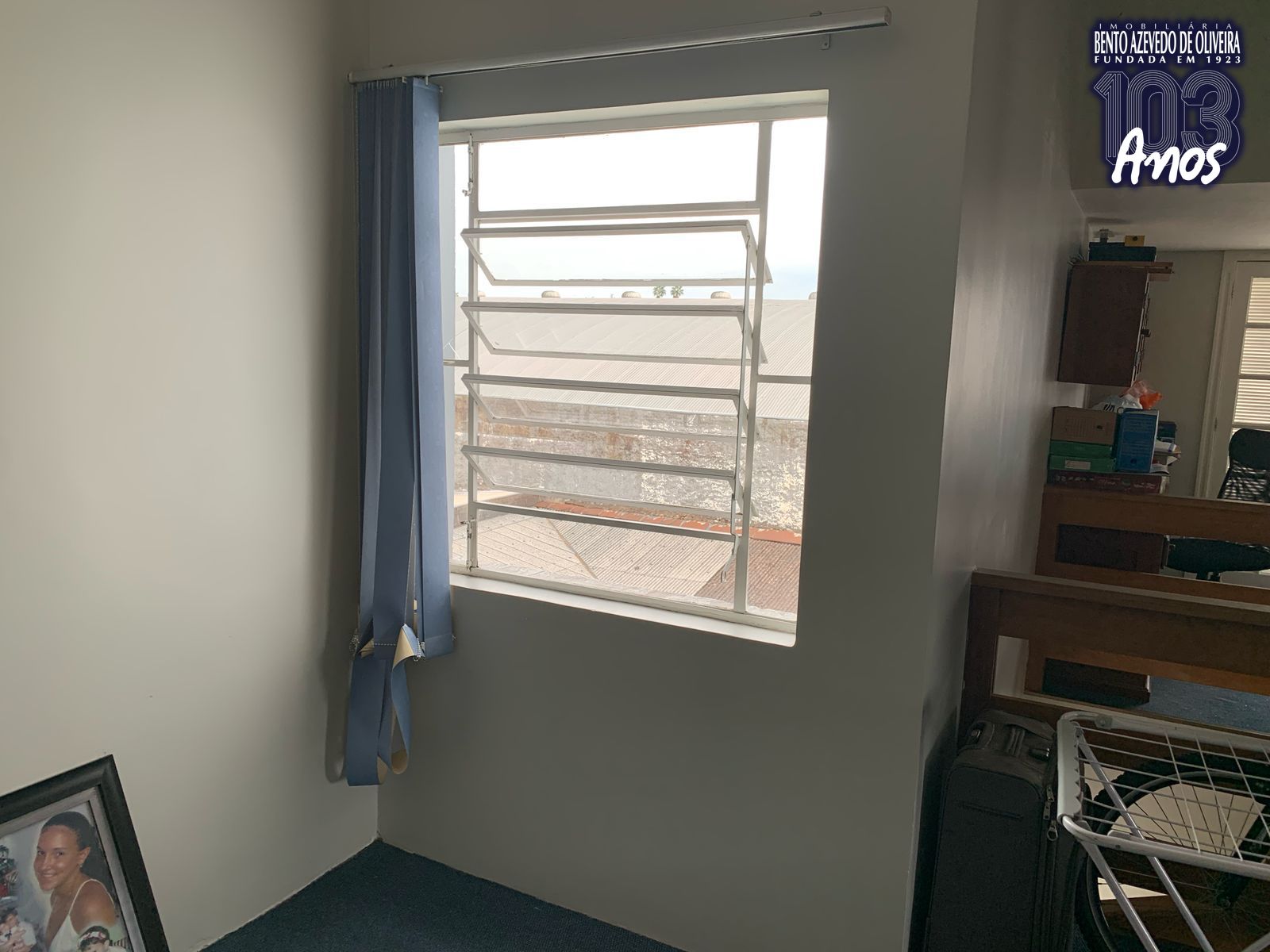 Sobrado, 4 quartos, 271 m² - Foto 58