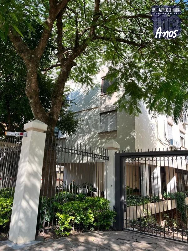 Apartamento, 3 quartos, 125 m² - Foto 24