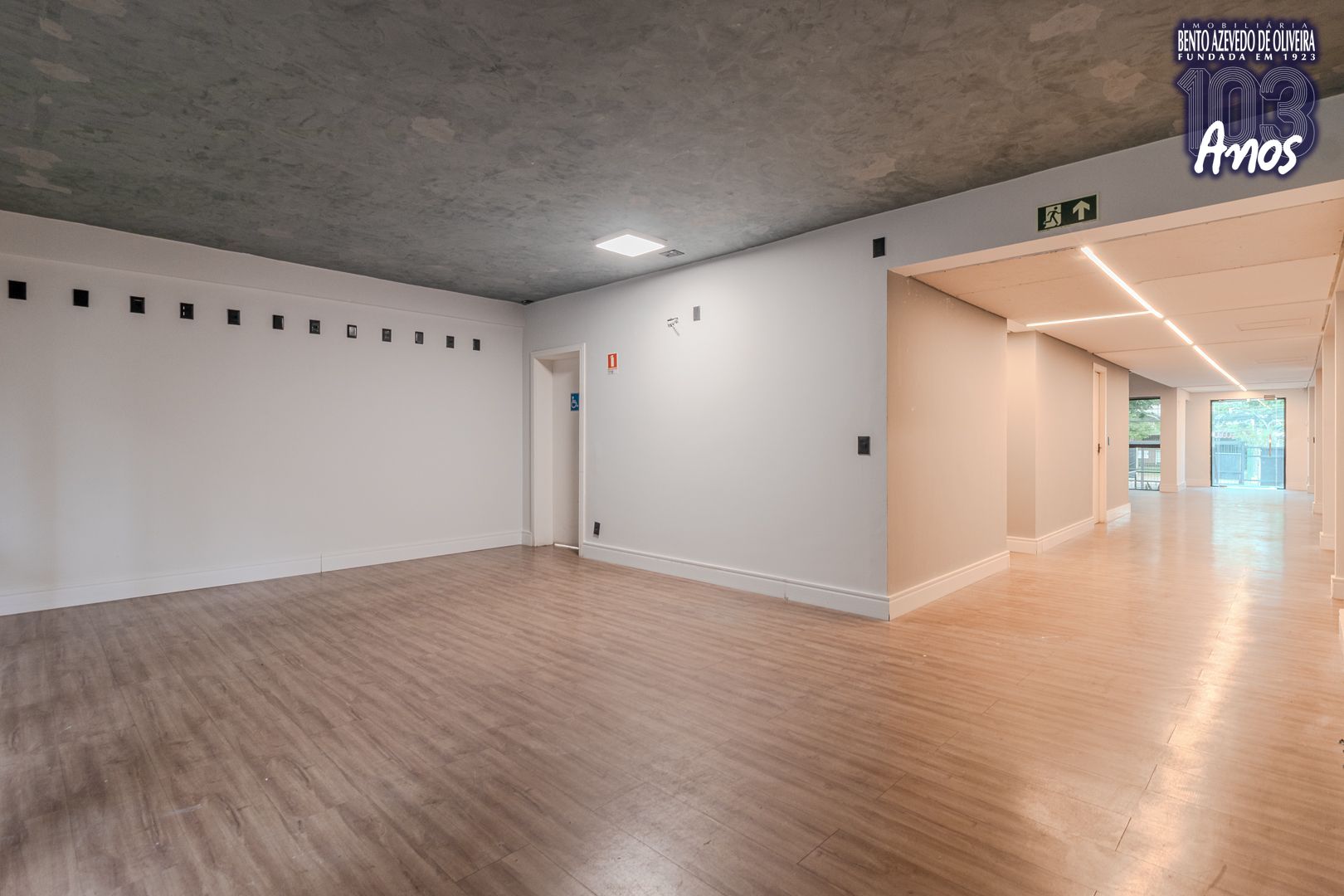 Prédio Inteiro, 650 m² - Foto 11