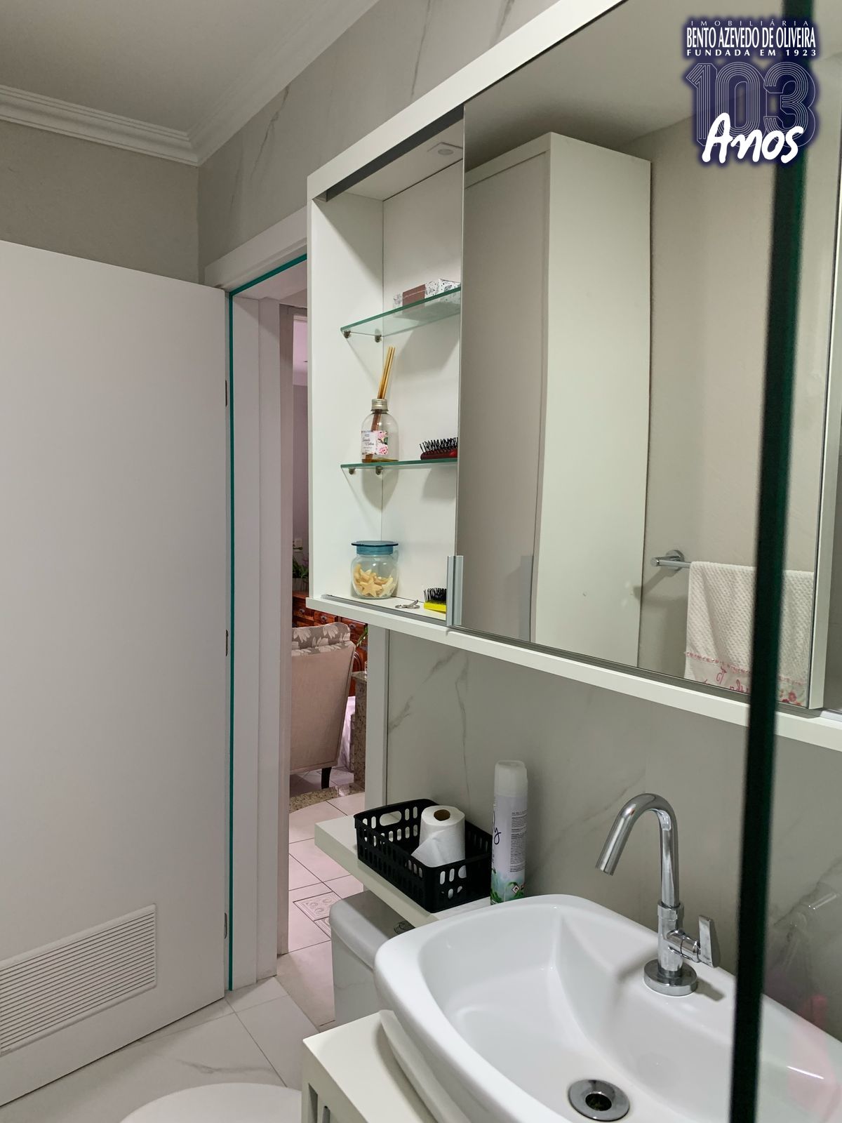 Sobrado, 4 quartos, 271 m² - Foto 41