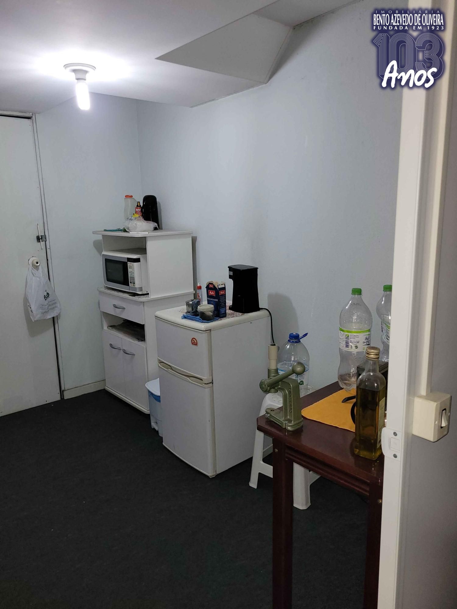 Sala-Conjunto, 762 m² - Foto 47