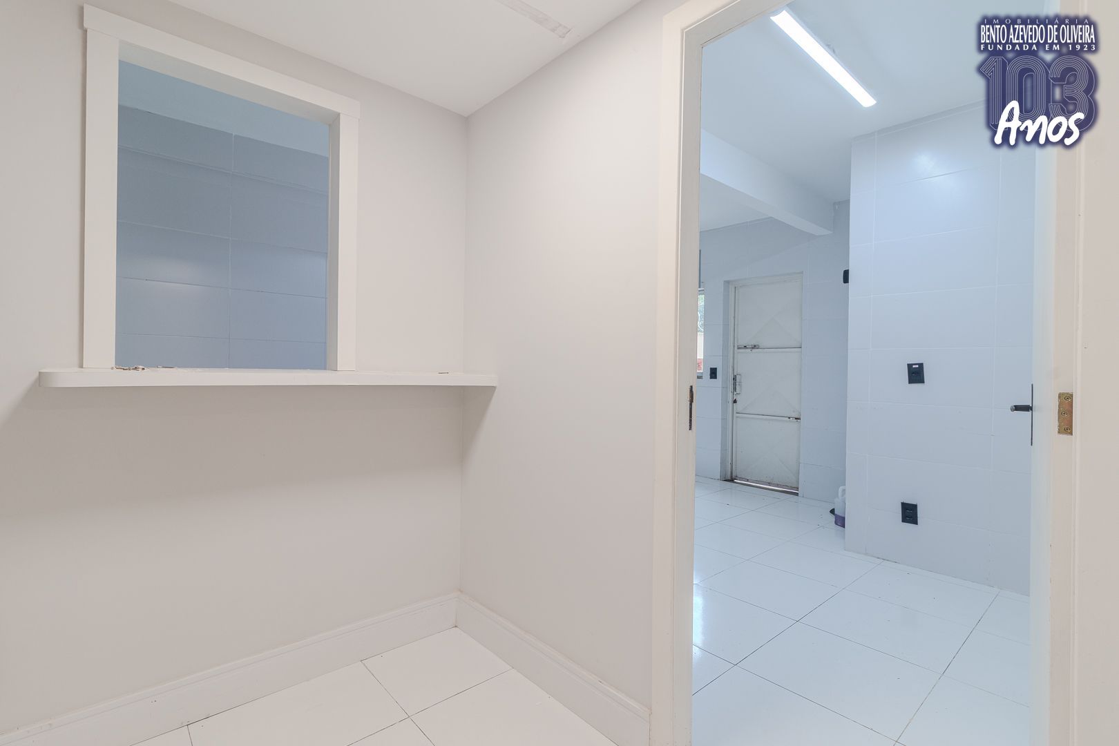 Prédio Inteiro, 650 m² - Foto 19