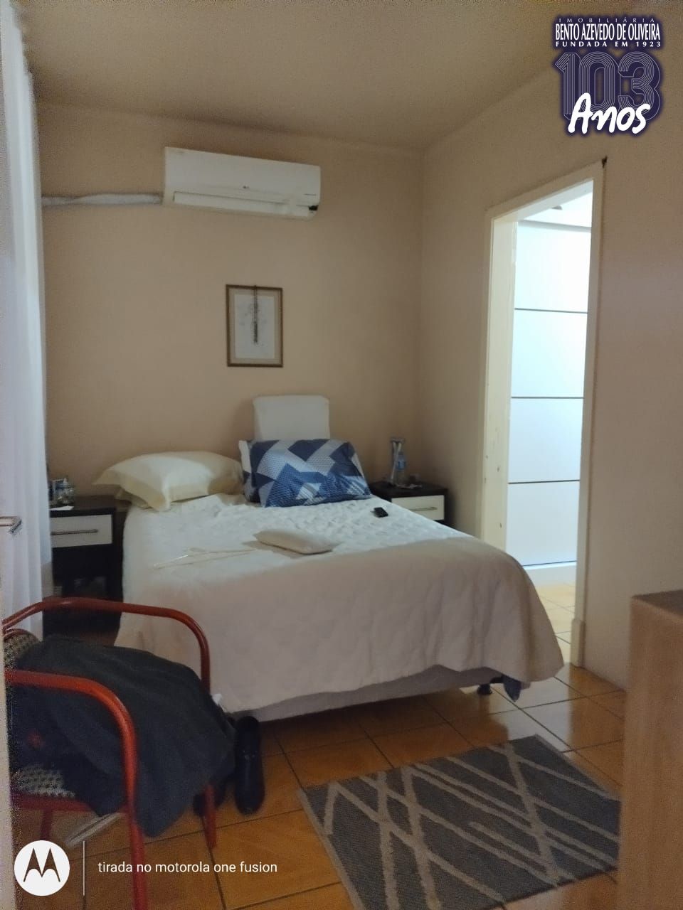 Casa Comercial, 1800 m² - Foto 13