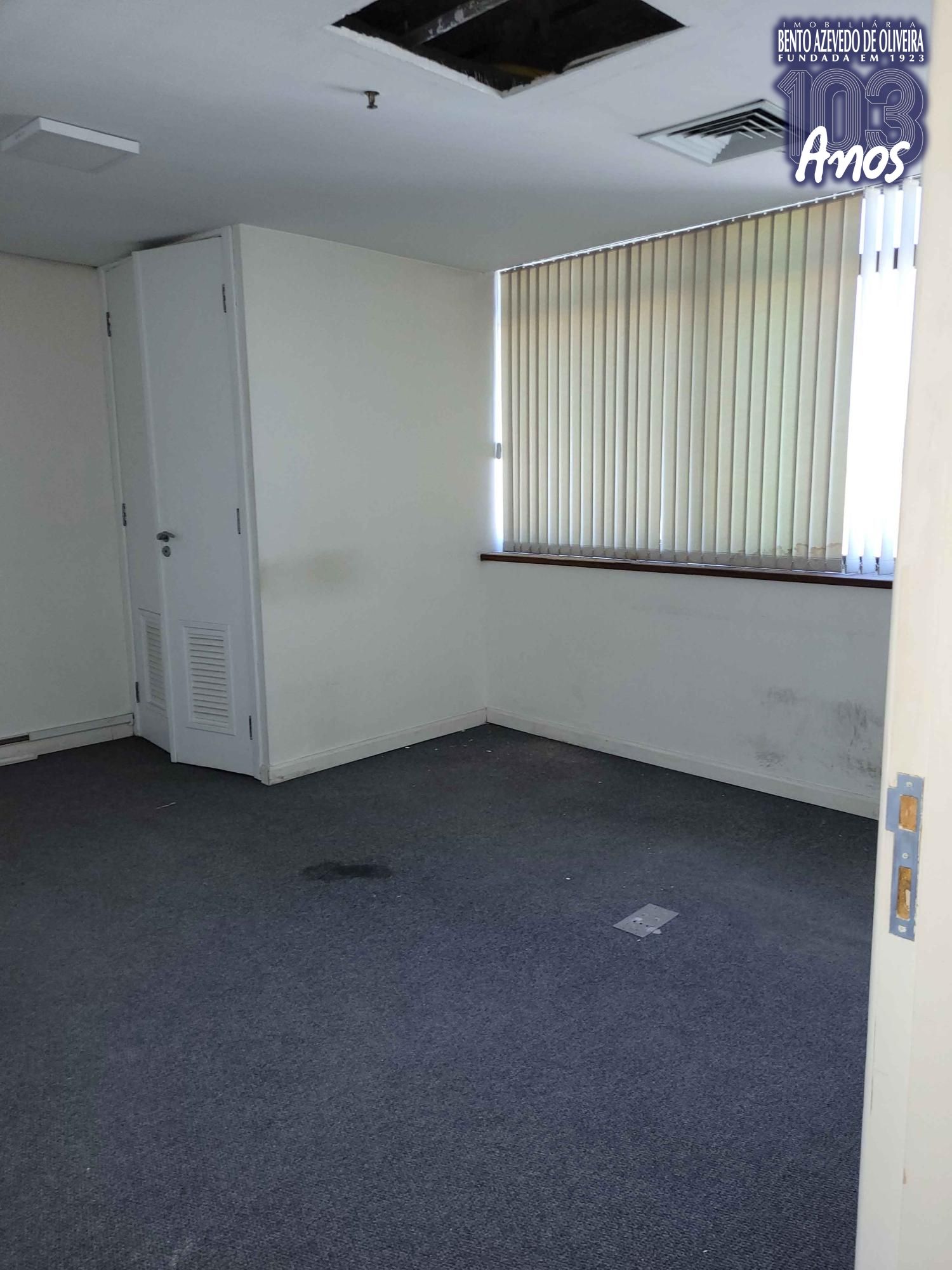 Sala-Conjunto, 544 m² - Foto 13