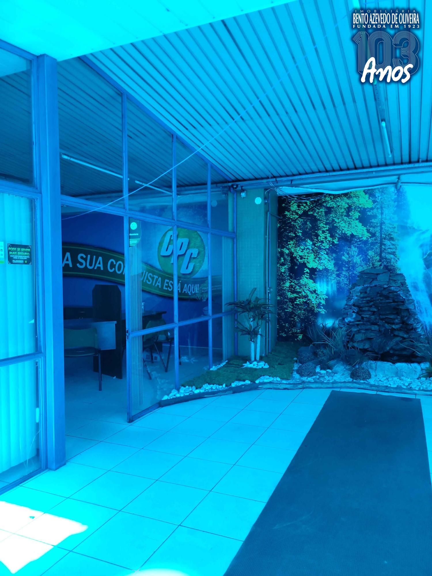 Loja-Salão, 2277 m² - Foto 7