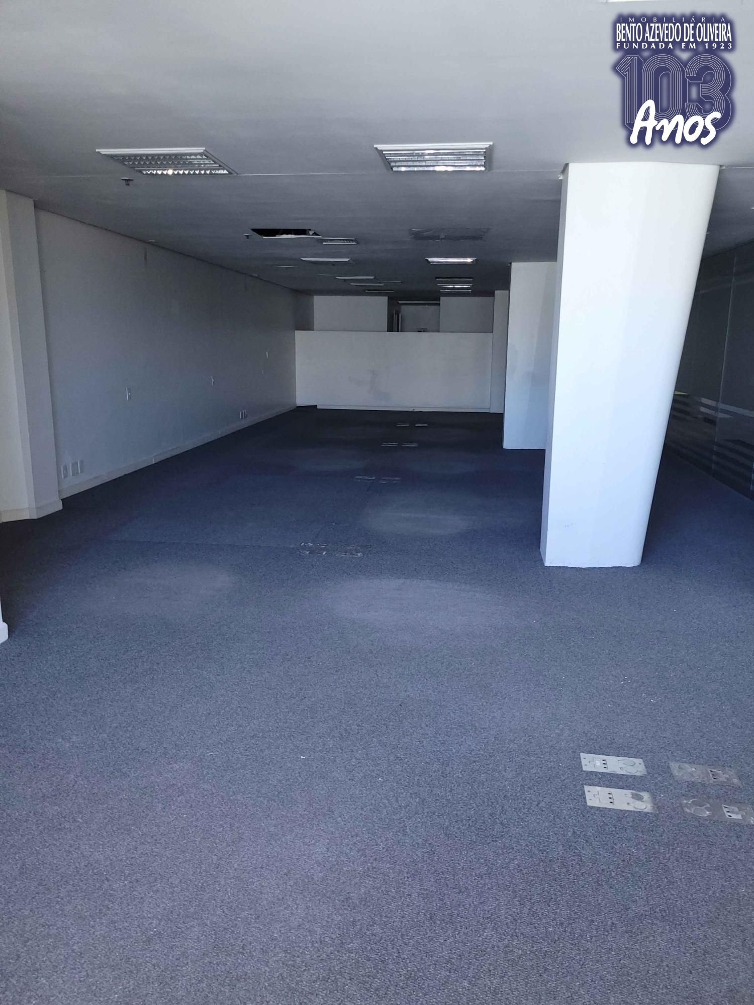 Sala-Conjunto, 544 m² - Foto 16