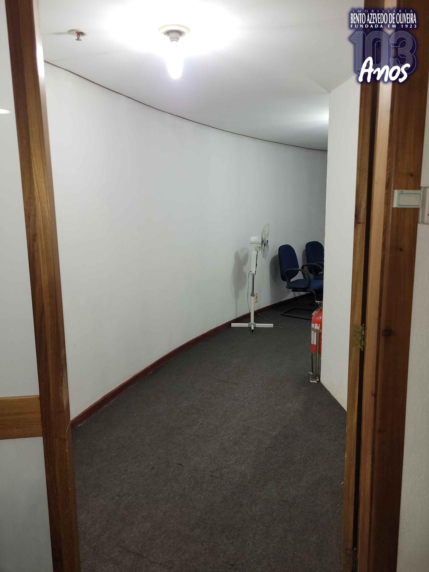 Sala-Conjunto, 762 m² - Foto 2