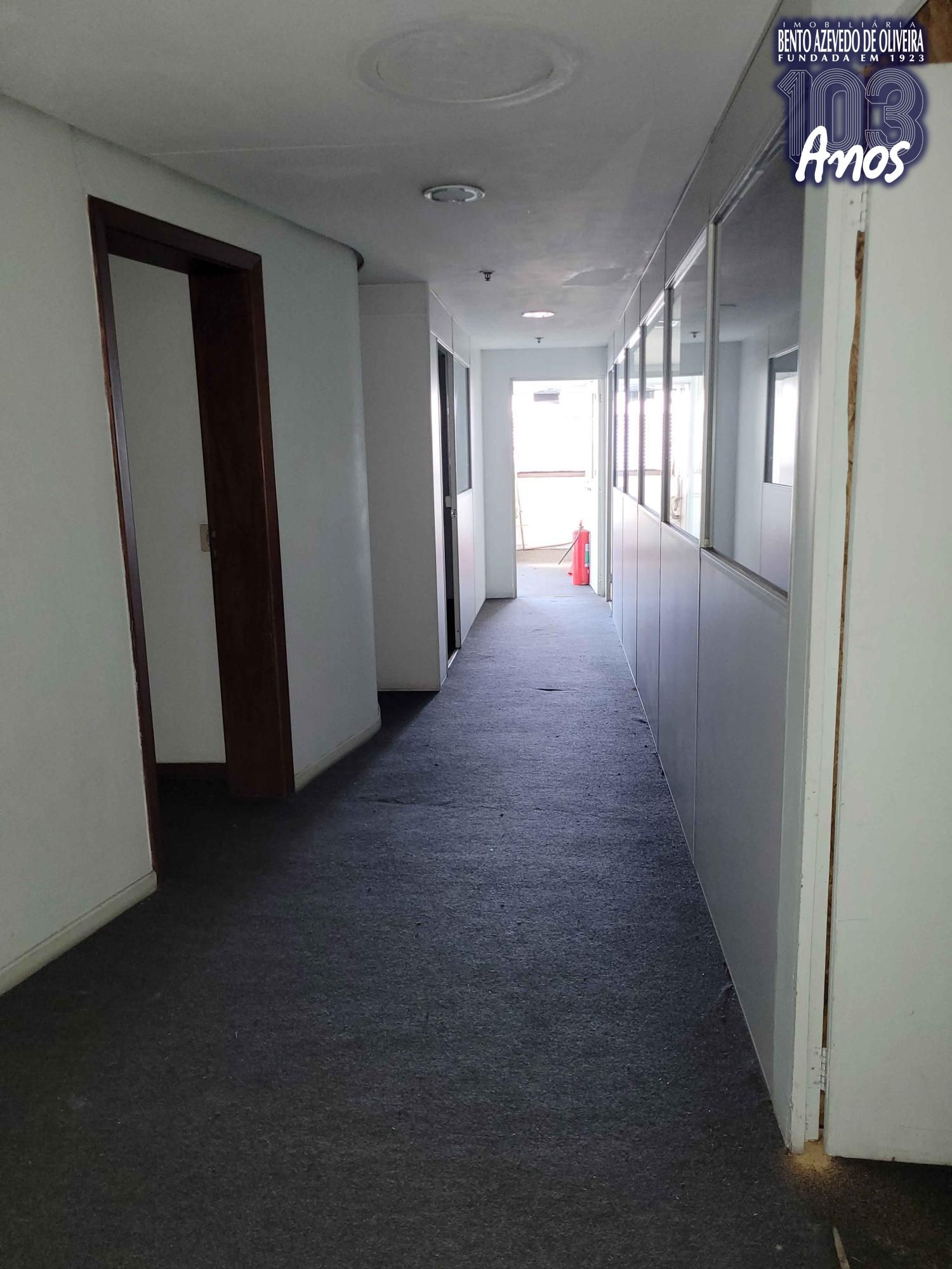 Sala-Conjunto, 762 m² - Foto 51