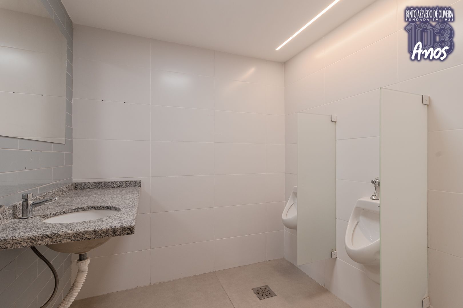 Prédio Inteiro, 650 m² - Foto 45