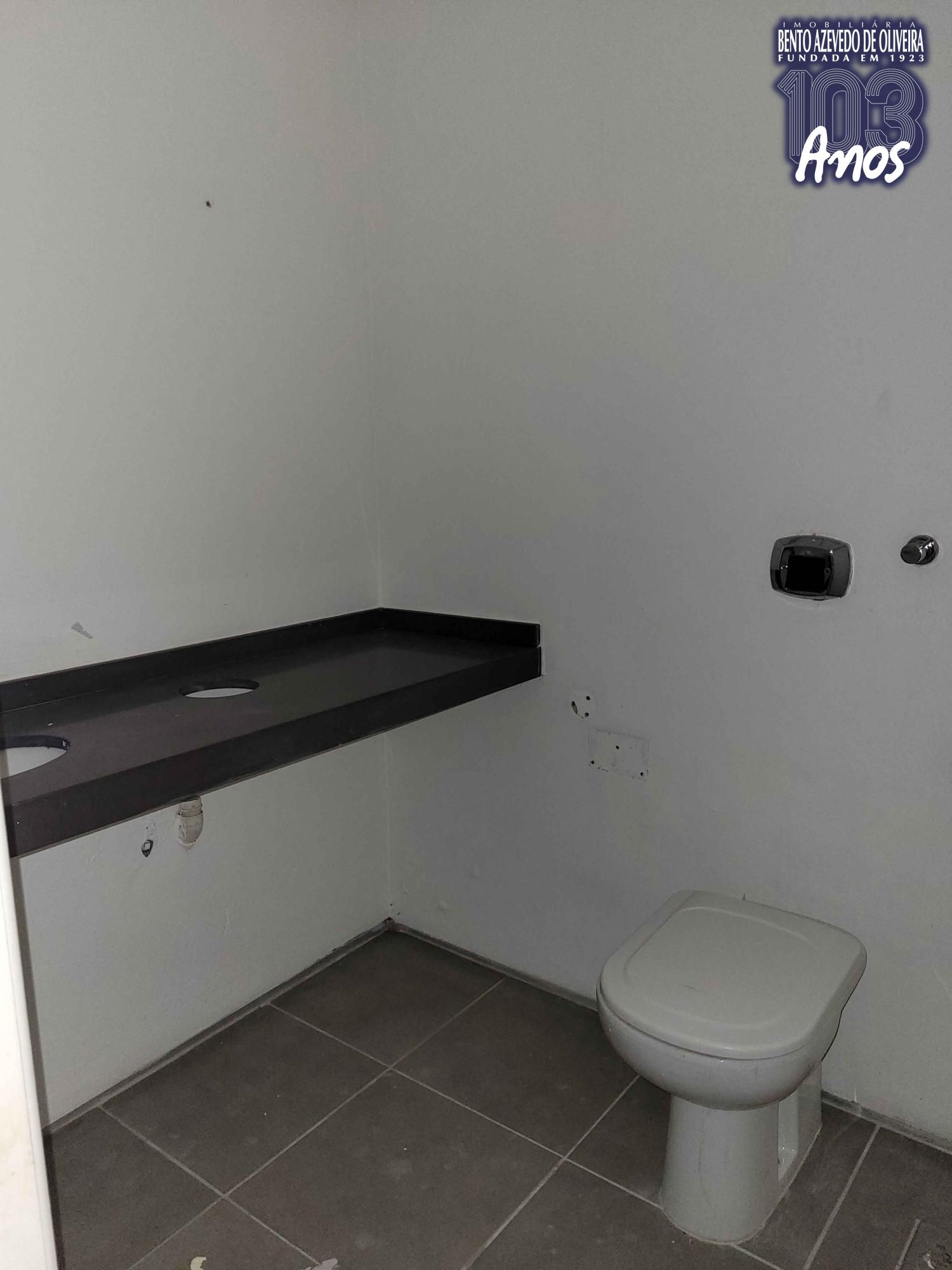 Sala-Conjunto, 544 m² - Foto 11
