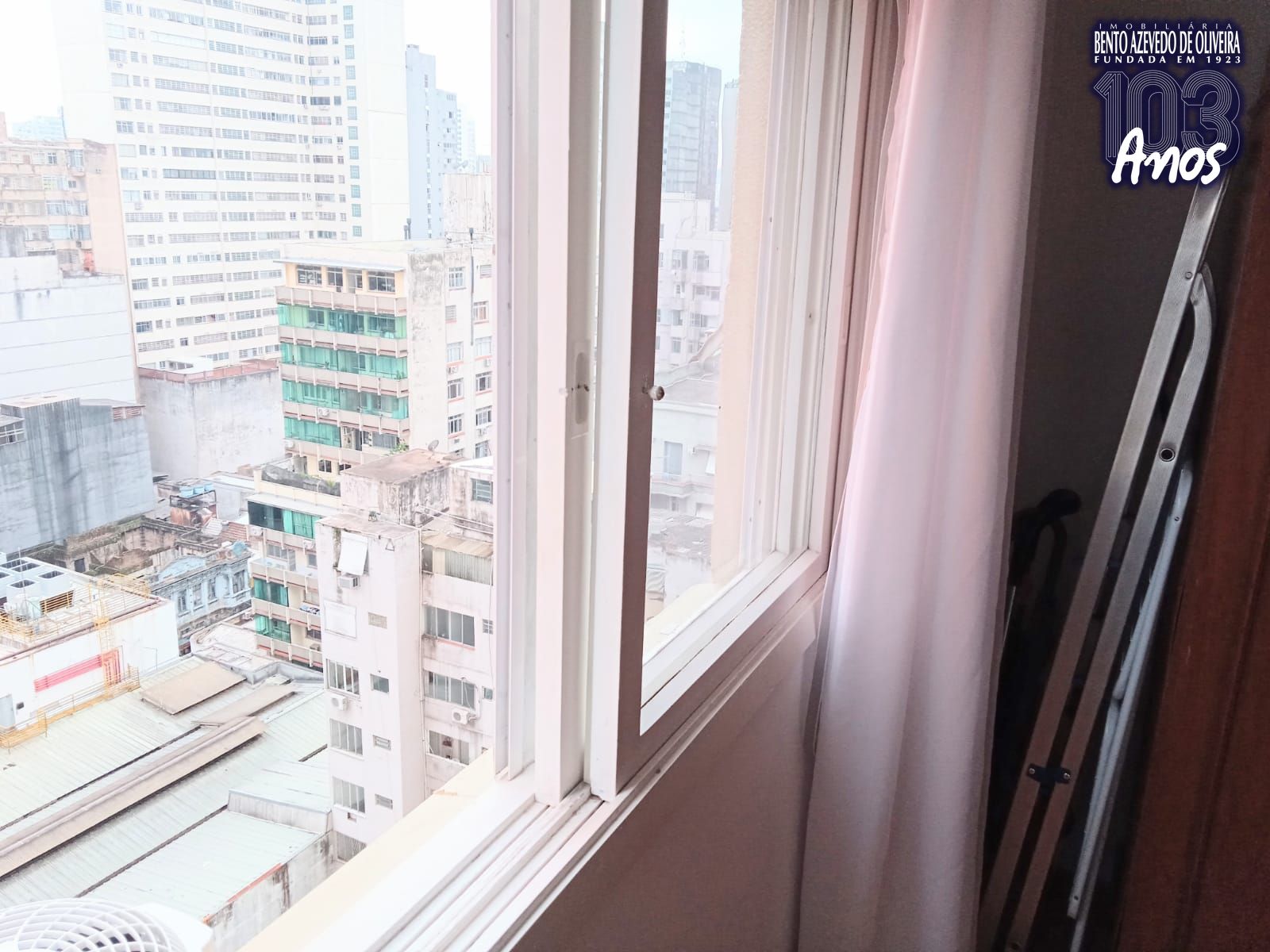 Apartamento, 1 quarto, 46 m² - Foto 11