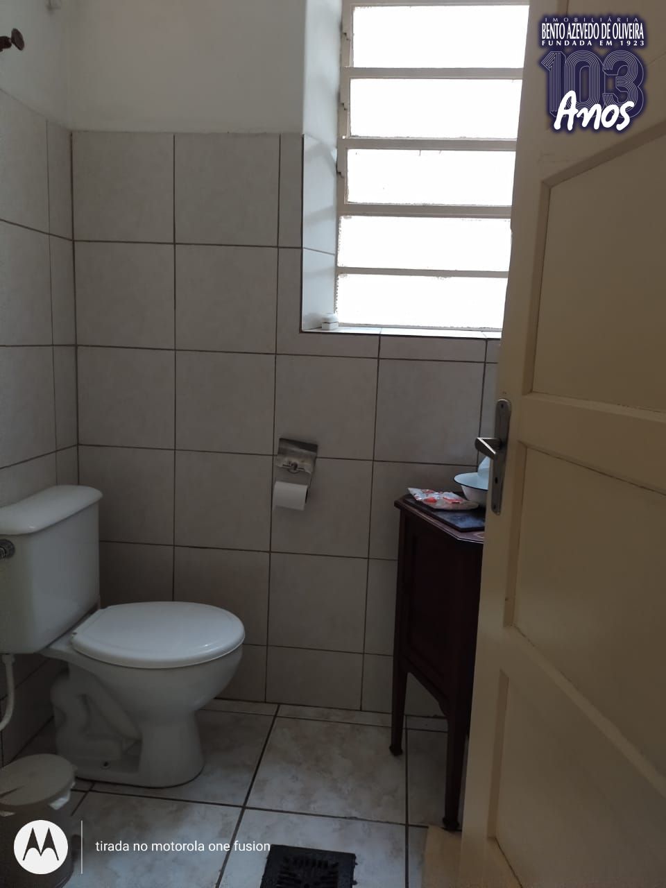 Casa Comercial, 1800 m² - Foto 12