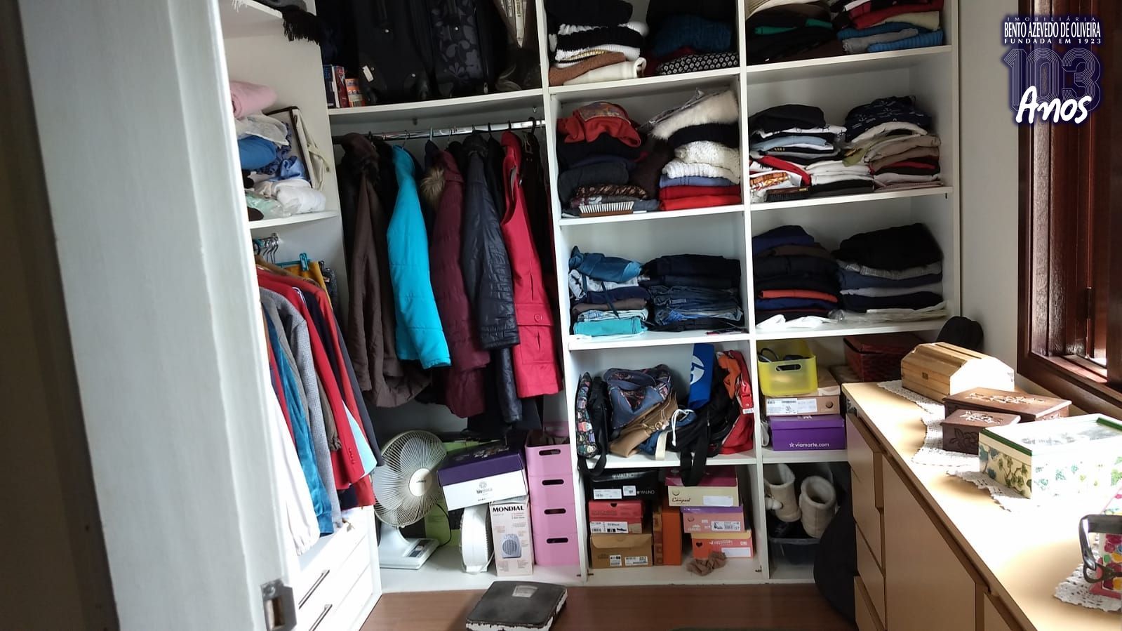 Sobrado, 3 quartos, 90 m² - Foto 11
