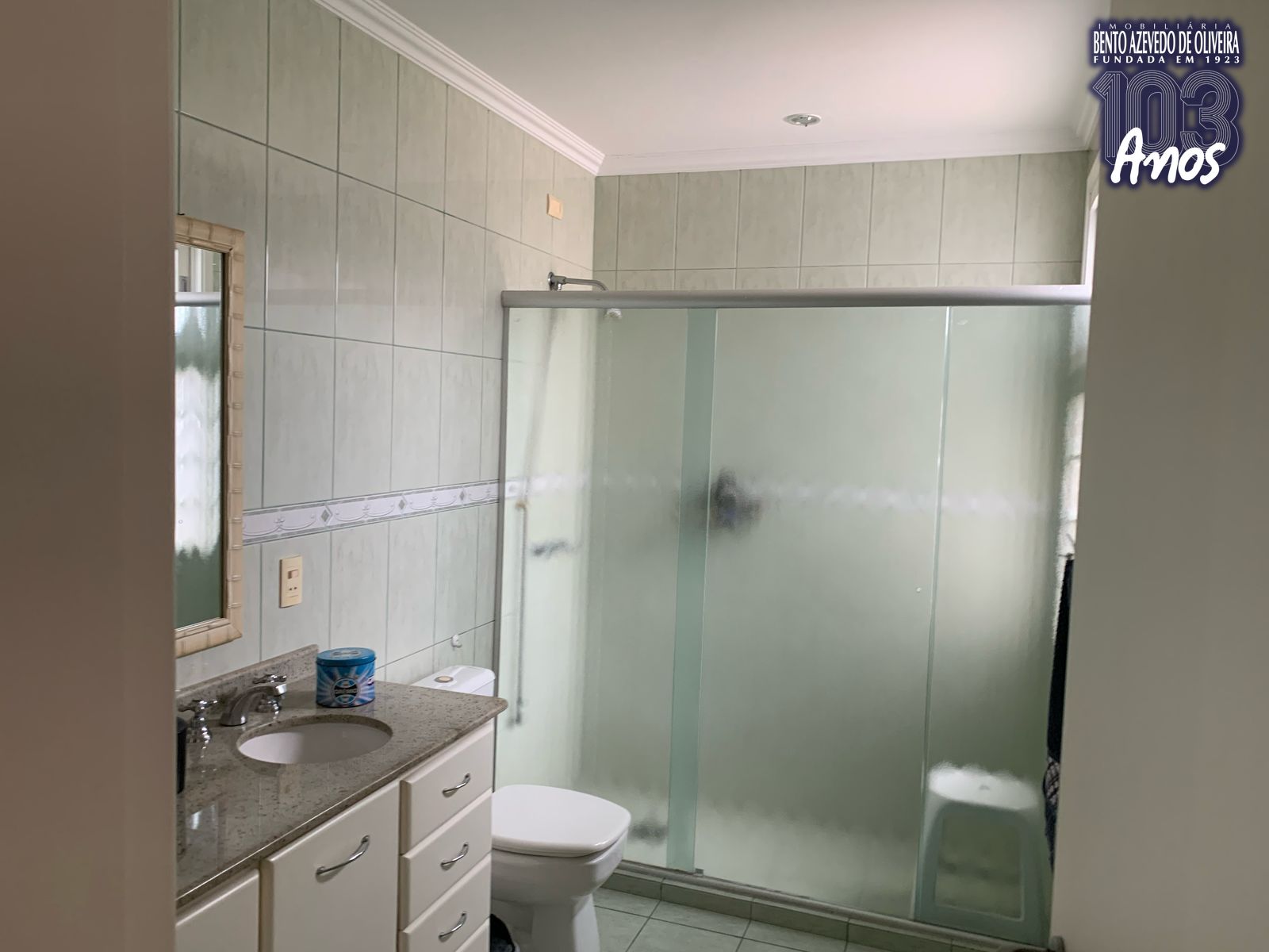 Sobrado, 4 quartos, 271 m² - Foto 30