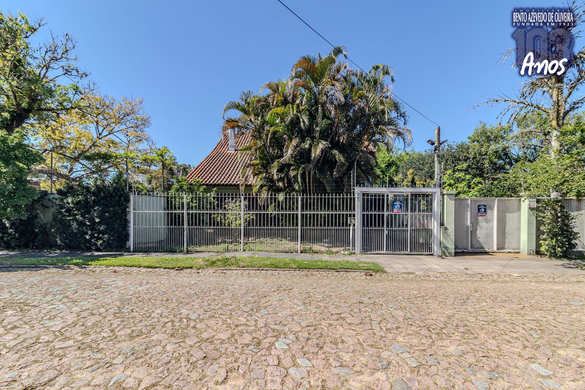 Casa, 4 quartos, 240 m² - Foto 31