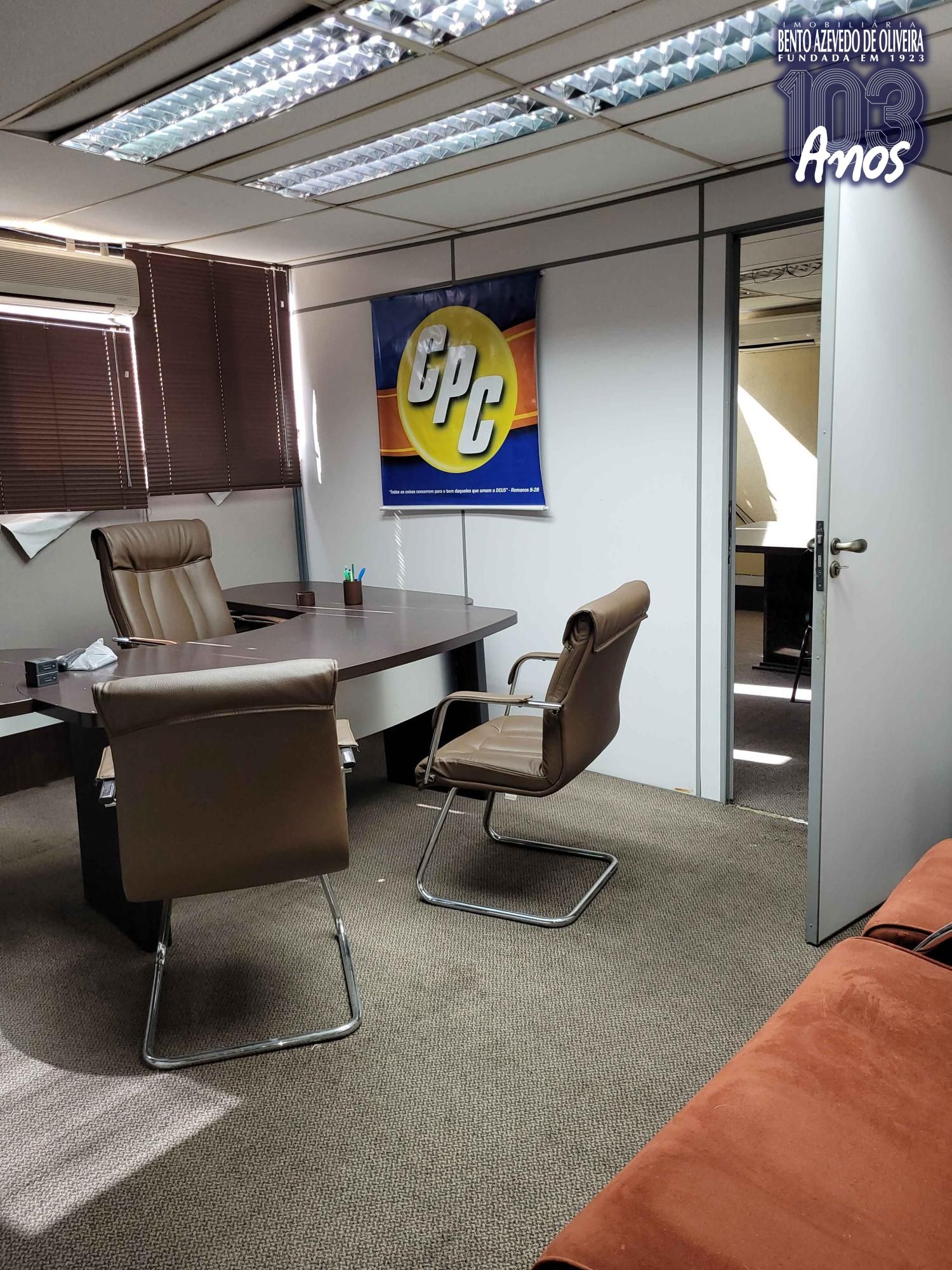 Loja-Salão, 2277 m² - Foto 31