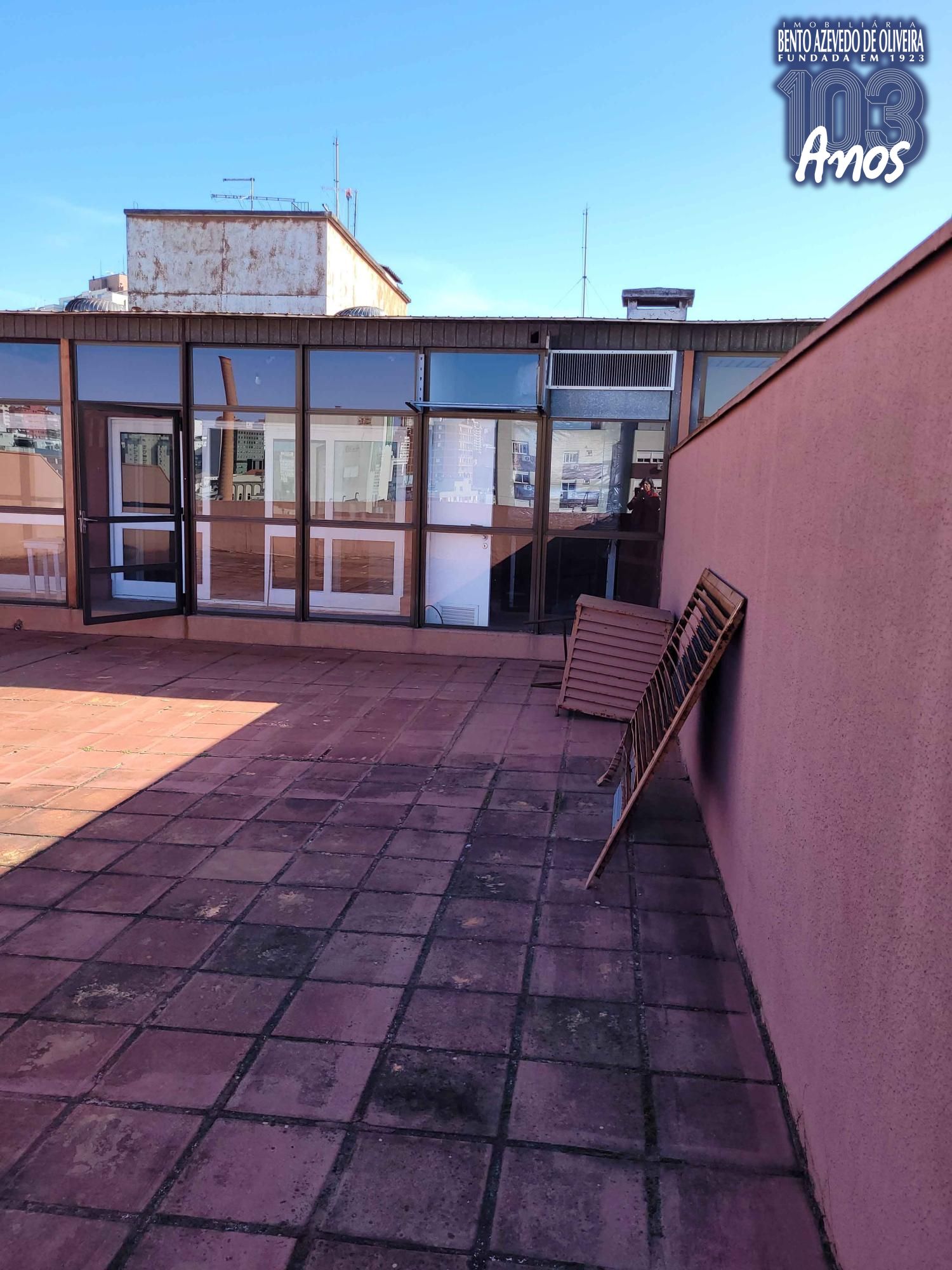 Sala-Conjunto, 544 m² - Foto 31