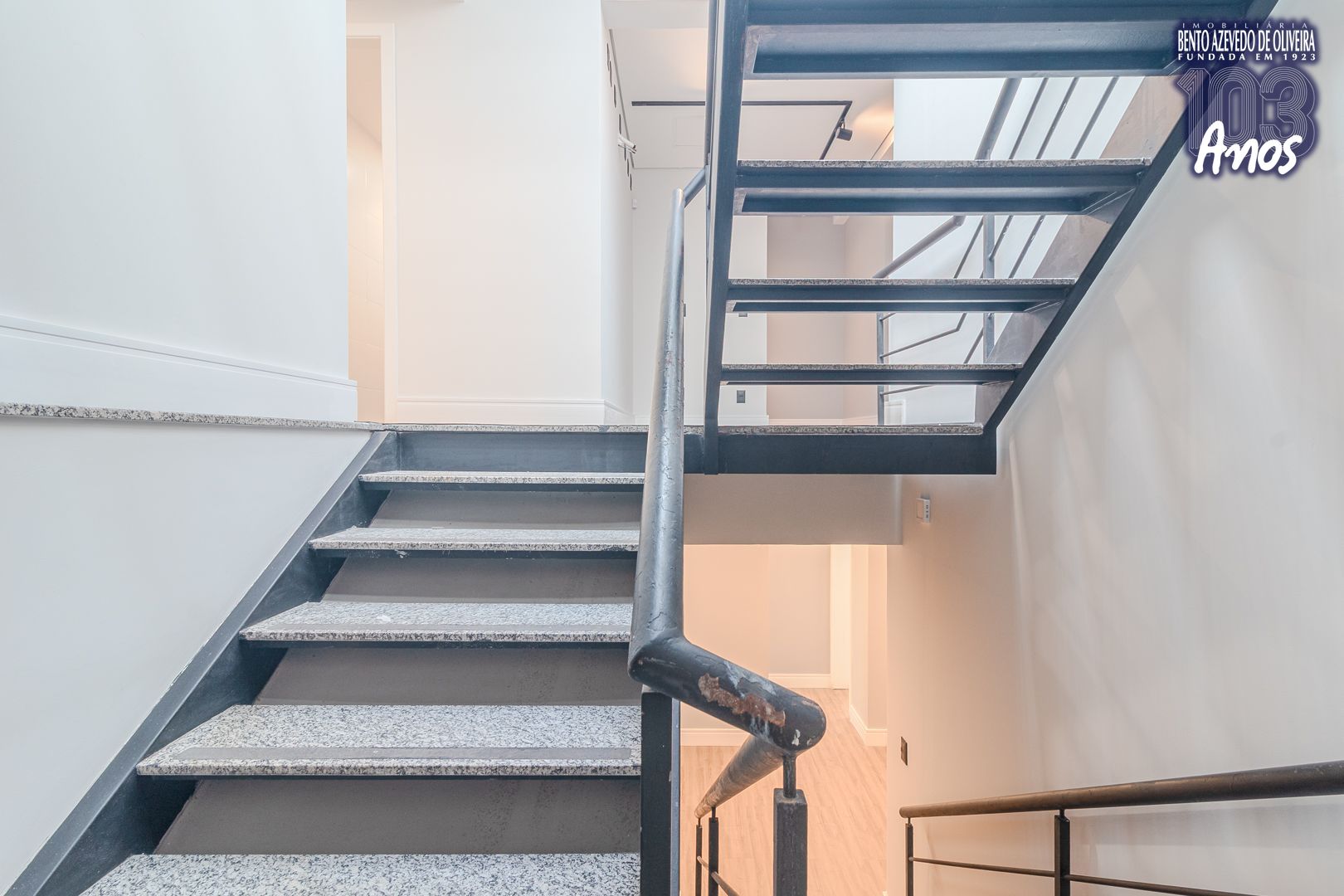 Prédio Inteiro, 650 m² - Foto 26