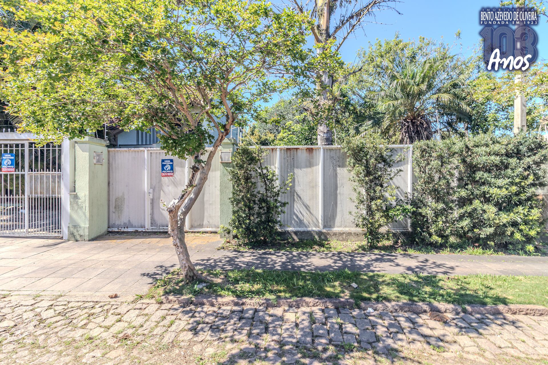 Casa, 4 quartos, 240 m² - Foto 45