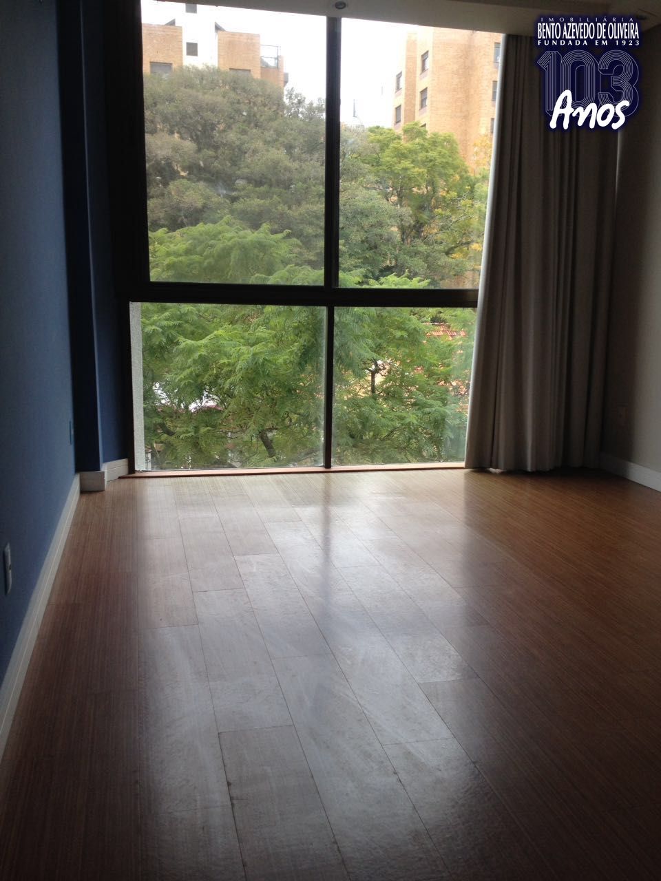 Apartamento, 2 quartos, 71 m² - Foto 1