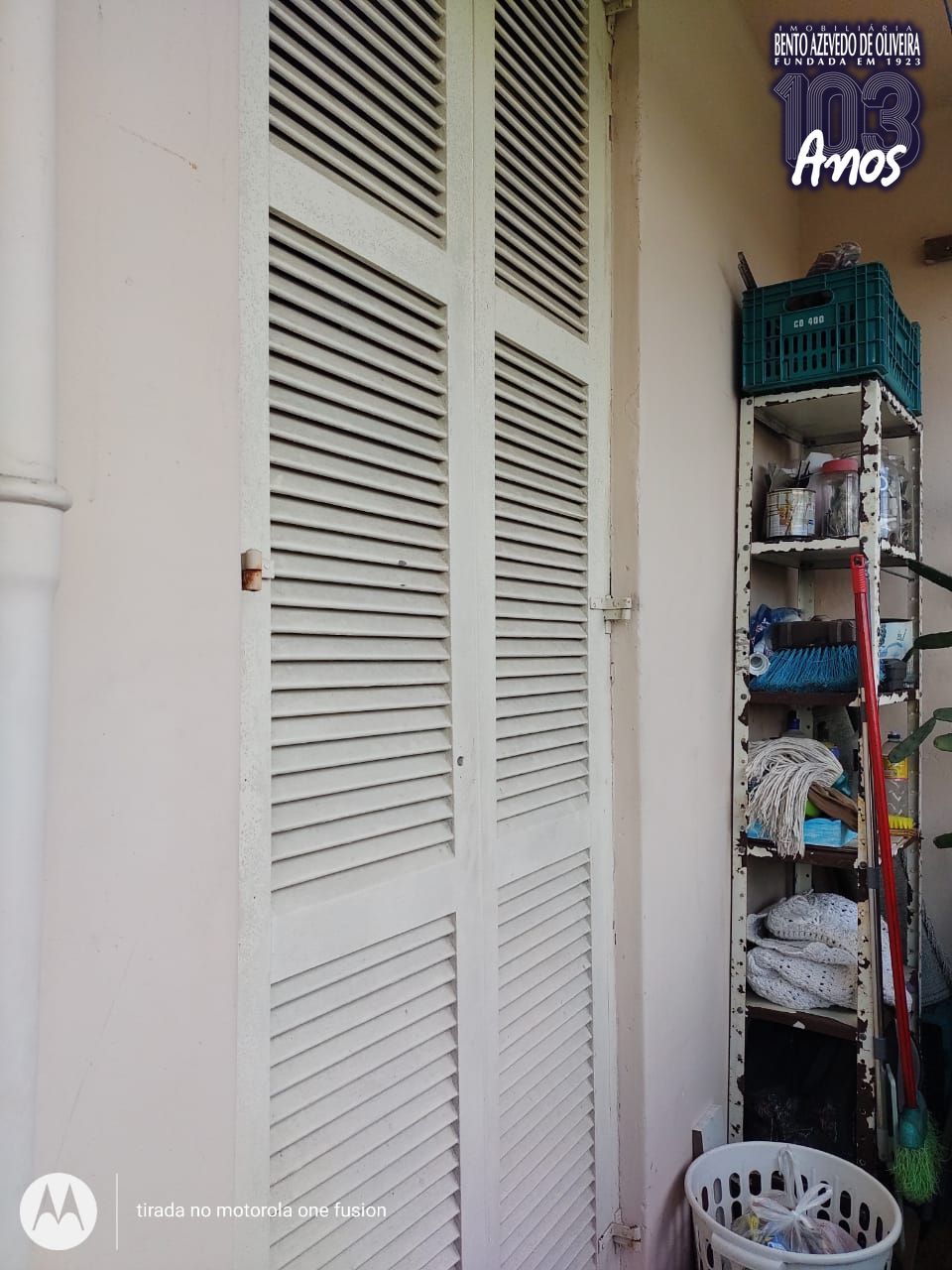 Casa Comercial, 1800 m² - Foto 11